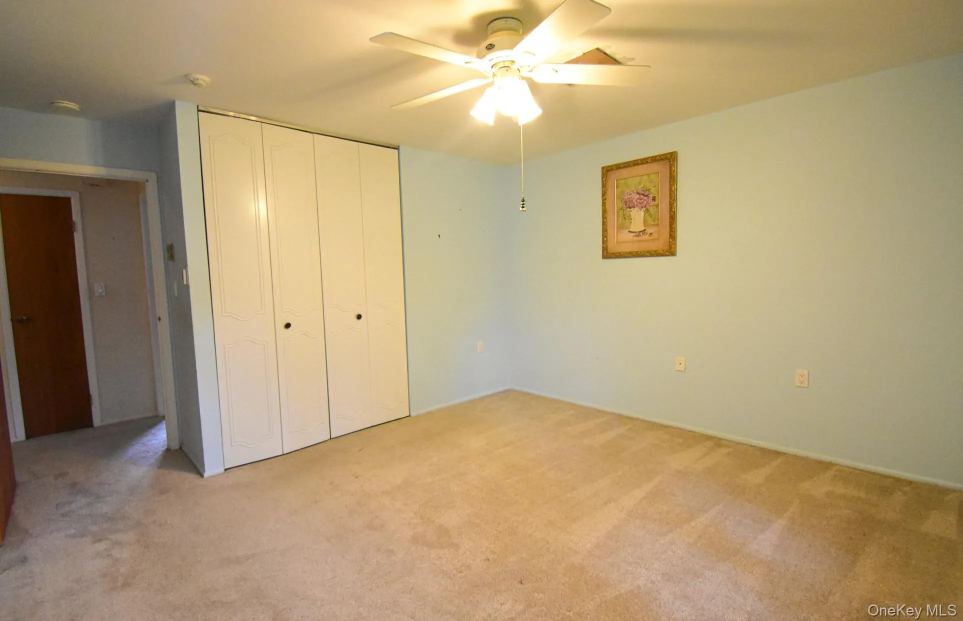179 Ventry Court, Brookhaven, NY, 2 Bedrooms Bedrooms, 6 Rooms Rooms,1 BathroomBathrooms,Residential,For Rent,Ventry,0,1030417 179 Ventry Court, Brookhaven, NY, 2 Bedrooms Bedrooms, 6 Rooms Rooms,1 BathroomBathrooms,Residential,For Rent,Ventry,0,1030417