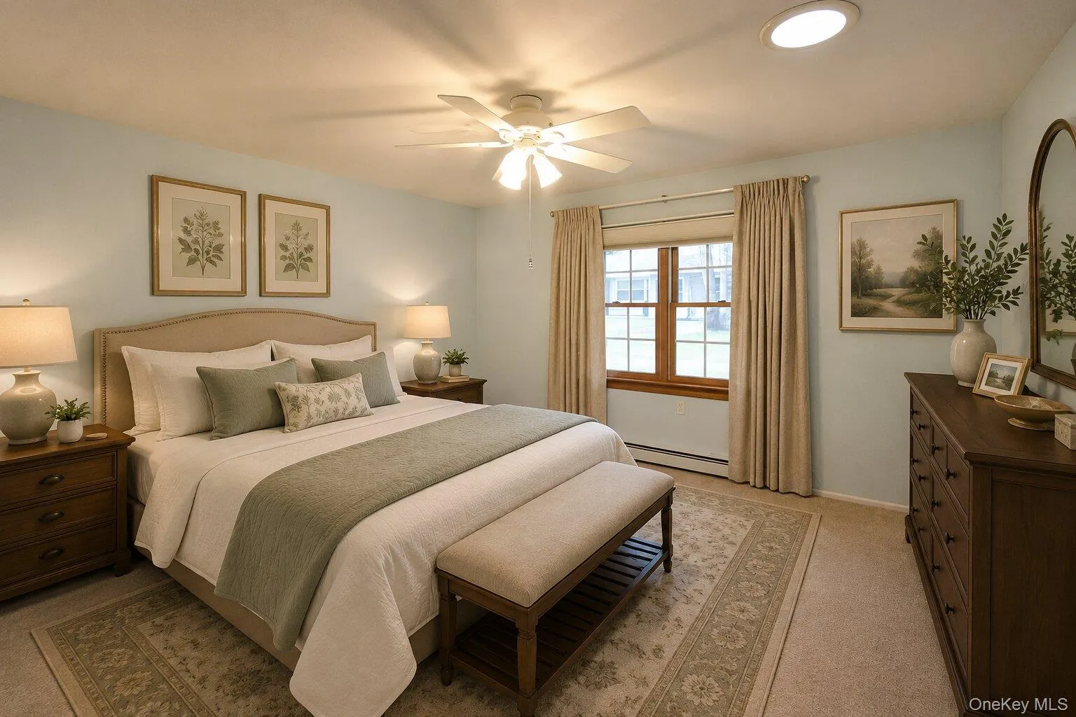 179 Ventry Court, Brookhaven, NY, 2 Bedrooms Bedrooms, 6 Rooms Rooms,1 BathroomBathrooms,Residential,For Rent,Ventry,0,1030417 179 Ventry Court, Brookhaven, NY, 2 Bedrooms Bedrooms, 6 Rooms Rooms,1 BathroomBathrooms,Residential,For Rent,Ventry,0,1030417