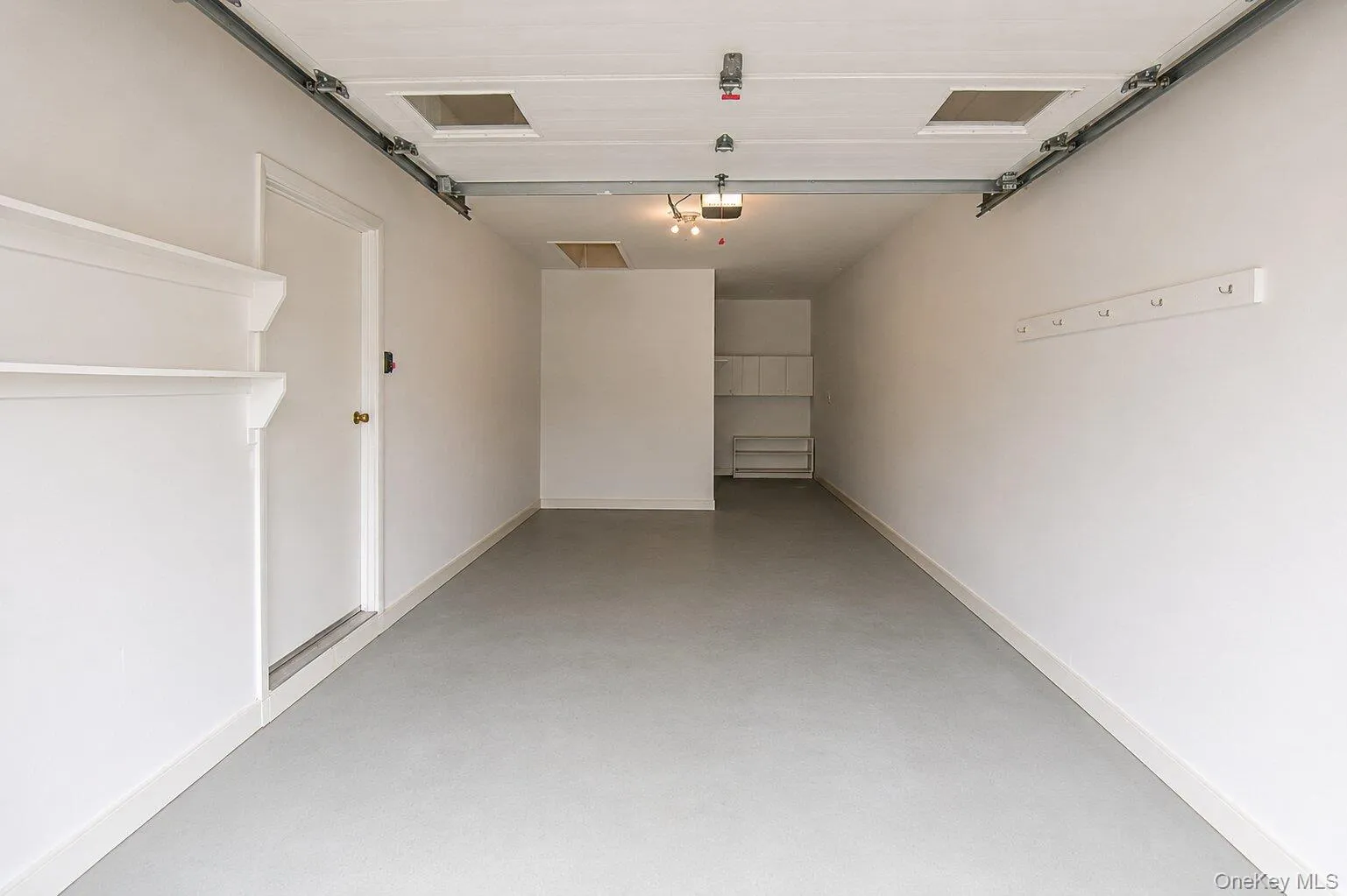 179 Ventry Court, Brookhaven, NY, 2 Bedrooms Bedrooms, 6 Rooms Rooms,1 BathroomBathrooms,Residential,For Rent,Ventry,0,1030417 179 Ventry Court, Brookhaven, NY, 2 Bedrooms Bedrooms, 6 Rooms Rooms,1 BathroomBathrooms,Residential,For Rent,Ventry,0,1030417