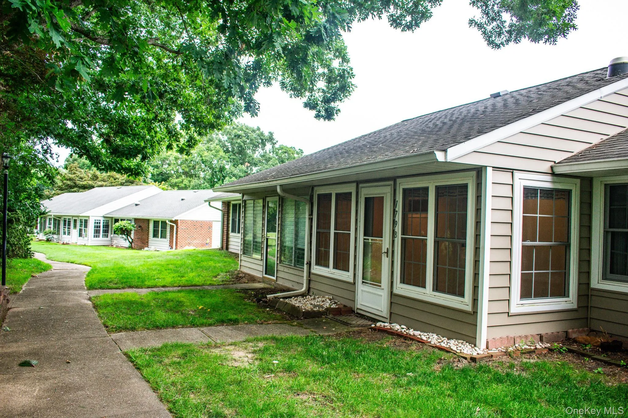179 Ventry Court, Brookhaven, NY, 2 Bedrooms Bedrooms, 6 Rooms Rooms,1 BathroomBathrooms,Residential,For Rent,Ventry,0,1030417 179 Ventry Court, Brookhaven, NY, 2 Bedrooms Bedrooms, 6 Rooms Rooms,1 BathroomBathrooms,Residential,For Rent,Ventry,0,1030417