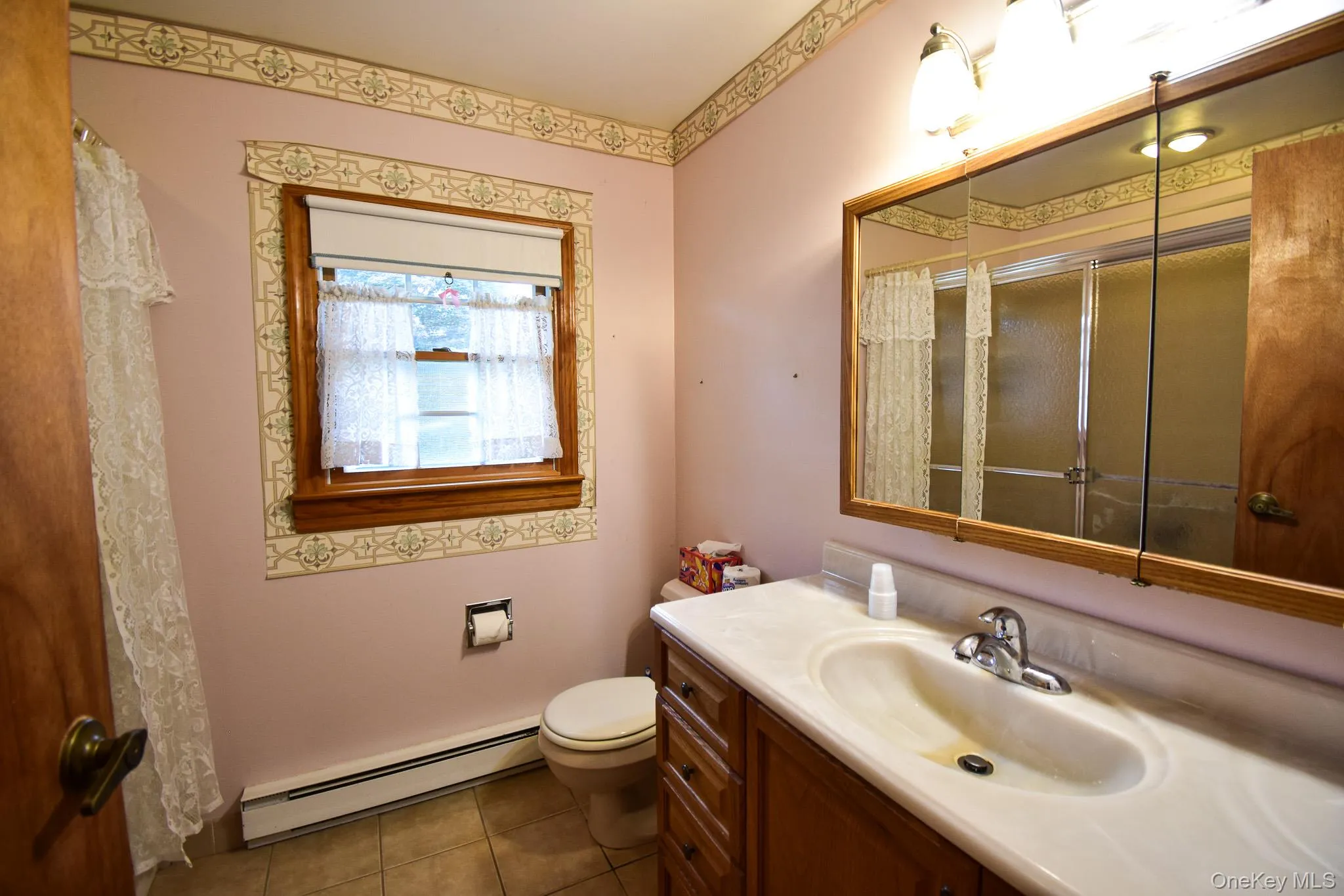 179 Ventry Court, Brookhaven, NY, 2 Bedrooms Bedrooms, 6 Rooms Rooms,1 BathroomBathrooms,Residential,For Rent,Ventry,0,1030417 179 Ventry Court, Brookhaven, NY, 2 Bedrooms Bedrooms, 6 Rooms Rooms,1 BathroomBathrooms,Residential,For Rent,Ventry,0,1030417