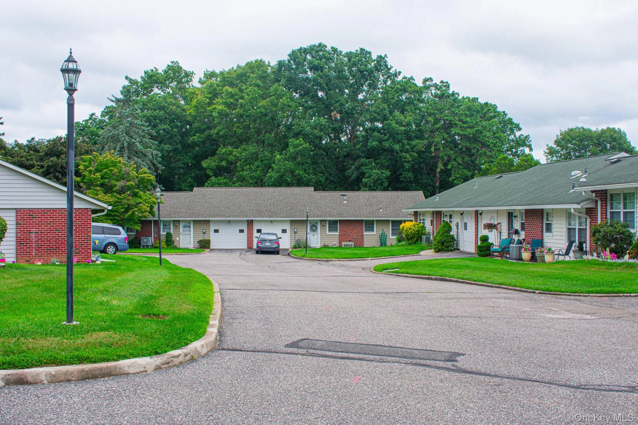 179 Ventry Court, Brookhaven, NY, 2 Bedrooms Bedrooms, 6 Rooms Rooms,1 BathroomBathrooms,Residential,For Rent,Ventry,0,1030417 179 Ventry Court, Brookhaven, NY, 2 Bedrooms Bedrooms, 6 Rooms Rooms,1 BathroomBathrooms,Residential,For Rent,Ventry,0,1030417