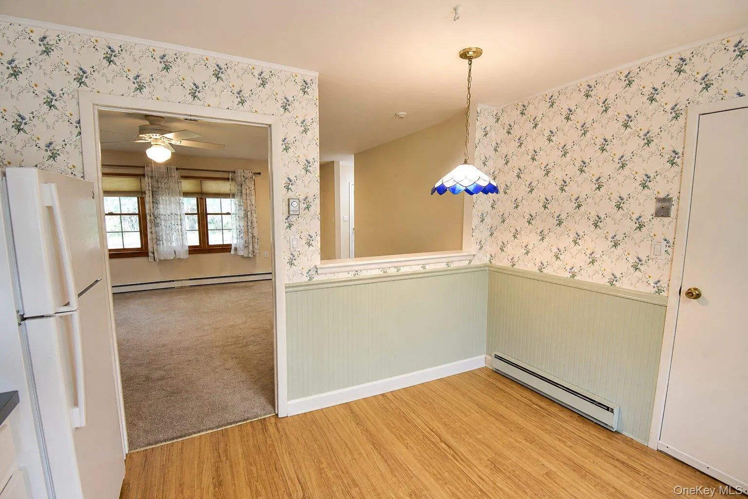 179 Ventry Court, Brookhaven, NY, 2 Bedrooms Bedrooms, 6 Rooms Rooms,1 BathroomBathrooms,Residential,For Rent,Ventry,0,1030417 179 Ventry Court, Brookhaven, NY, 2 Bedrooms Bedrooms, 6 Rooms Rooms,1 BathroomBathrooms,Residential,For Rent,Ventry,0,1030417