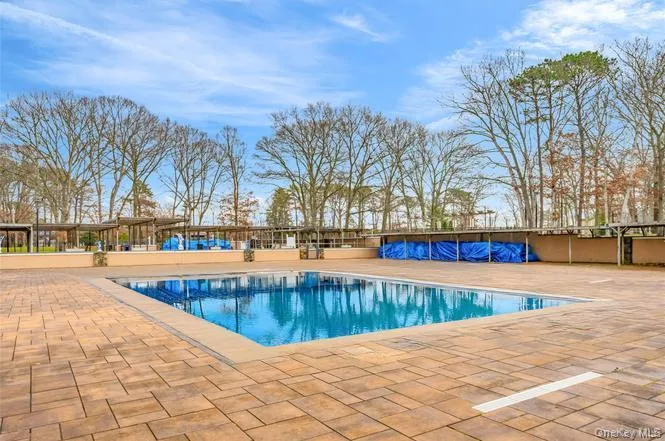 179 Ventry Court, Brookhaven, NY, 2 Bedrooms Bedrooms, 6 Rooms Rooms,1 BathroomBathrooms,Residential,For Rent,Ventry,0,1030417 179 Ventry Court, Brookhaven, NY, 2 Bedrooms Bedrooms, 6 Rooms Rooms,1 BathroomBathrooms,Residential,For Rent,Ventry,0,1030417