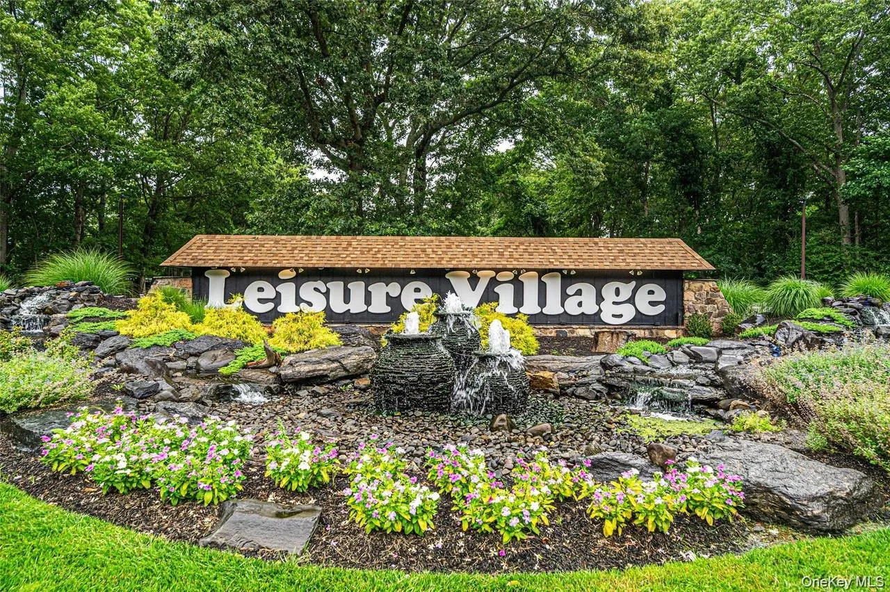 179 Ventry Court, Brookhaven, NY, 2 Bedrooms Bedrooms, 6 Rooms Rooms,1 BathroomBathrooms,Residential,For Rent,Ventry,0,1030417 179 Ventry Court, Brookhaven, NY, 2 Bedrooms Bedrooms, 6 Rooms Rooms,1 BathroomBathrooms,Residential,For Rent,Ventry,0,1030417