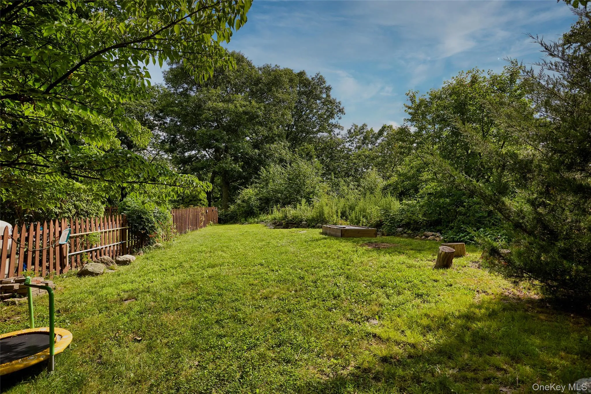 68 Spice Bush Lane, Tuxedo, NY, 3 Bedrooms Bedrooms, 10 Rooms Rooms,3 BathroomsBathrooms,Residential,For Rent,Spice Bush,0,1030419 68 Spice Bush Lane, Tuxedo, NY, 3 Bedrooms Bedrooms, 10 Rooms Rooms,3 BathroomsBathrooms,Residential,For Rent,Spice Bush,0,1030419