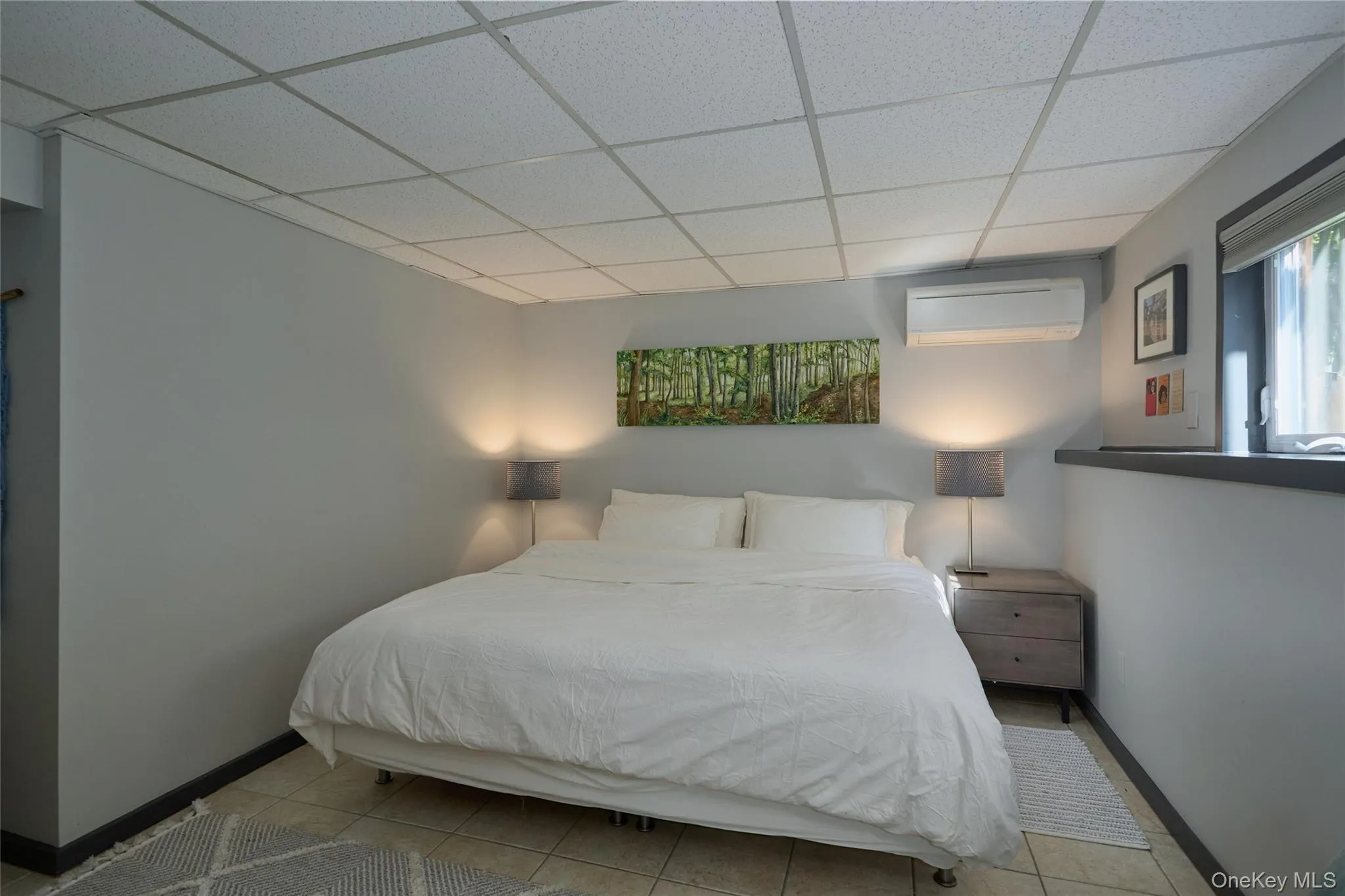 68 Spice Bush Lane, Tuxedo, NY, 3 Bedrooms Bedrooms, 10 Rooms Rooms,3 BathroomsBathrooms,Residential,For Rent,Spice Bush,0,1030419 68 Spice Bush Lane, Tuxedo, NY, 3 Bedrooms Bedrooms, 10 Rooms Rooms,3 BathroomsBathrooms,Residential,For Rent,Spice Bush,0,1030419