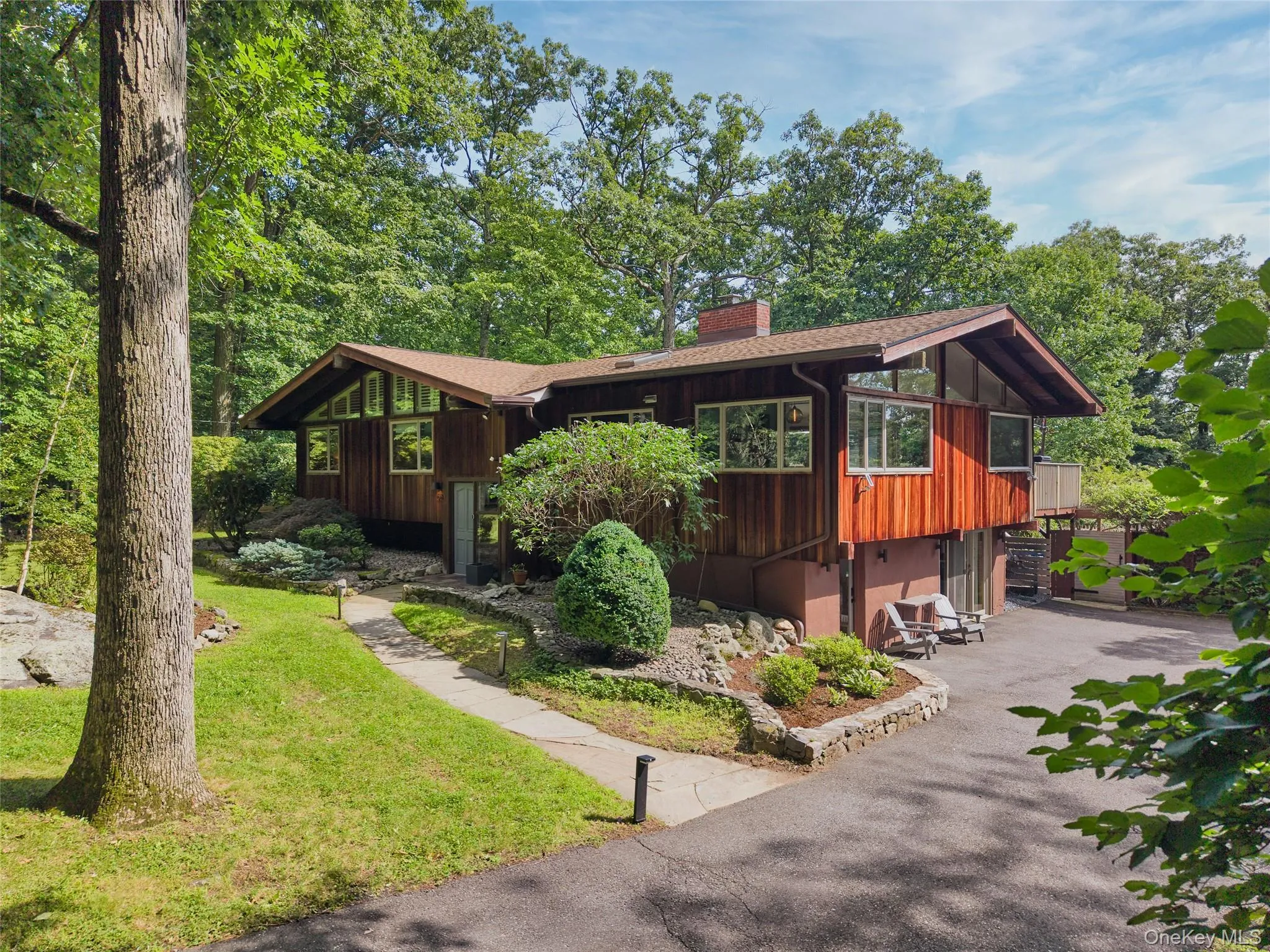 68 Spice Bush Lane, Tuxedo, NY, 3 Bedrooms Bedrooms, 10 Rooms Rooms,3 BathroomsBathrooms,Residential,For Rent,Spice Bush,0,1030419 68 Spice Bush Lane, Tuxedo, NY, 3 Bedrooms Bedrooms, 10 Rooms Rooms,3 BathroomsBathrooms,Residential,For Rent,Spice Bush,0,1030419