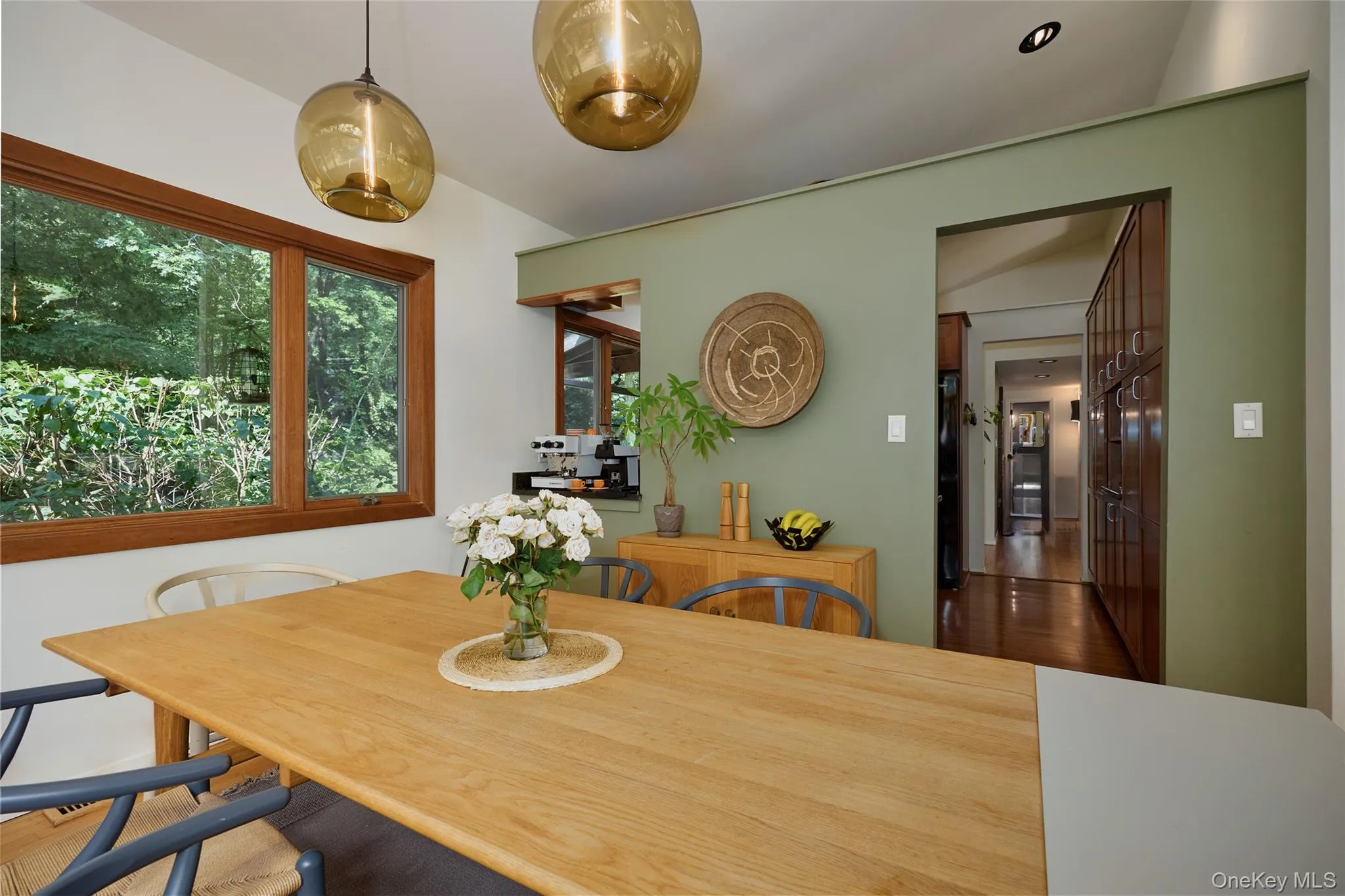 68 Spice Bush Lane, Tuxedo, NY, 3 Bedrooms Bedrooms, 10 Rooms Rooms,3 BathroomsBathrooms,Residential,For Rent,Spice Bush,0,1030419 68 Spice Bush Lane, Tuxedo, NY, 3 Bedrooms Bedrooms, 10 Rooms Rooms,3 BathroomsBathrooms,Residential,For Rent,Spice Bush,0,1030419