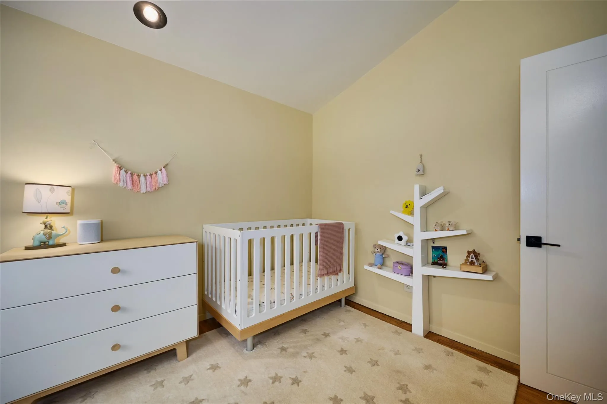 68 Spice Bush Lane, Tuxedo, NY, 3 Bedrooms Bedrooms, 10 Rooms Rooms,3 BathroomsBathrooms,Residential,For Rent,Spice Bush,0,1030419 68 Spice Bush Lane, Tuxedo, NY, 3 Bedrooms Bedrooms, 10 Rooms Rooms,3 BathroomsBathrooms,Residential,For Rent,Spice Bush,0,1030419