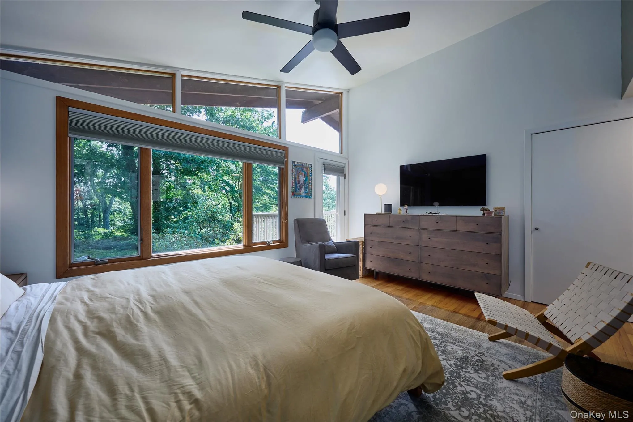 68 Spice Bush Lane, Tuxedo, NY, 3 Bedrooms Bedrooms, 10 Rooms Rooms,3 BathroomsBathrooms,Residential,For Rent,Spice Bush,0,1030419 68 Spice Bush Lane, Tuxedo, NY, 3 Bedrooms Bedrooms, 10 Rooms Rooms,3 BathroomsBathrooms,Residential,For Rent,Spice Bush,0,1030419