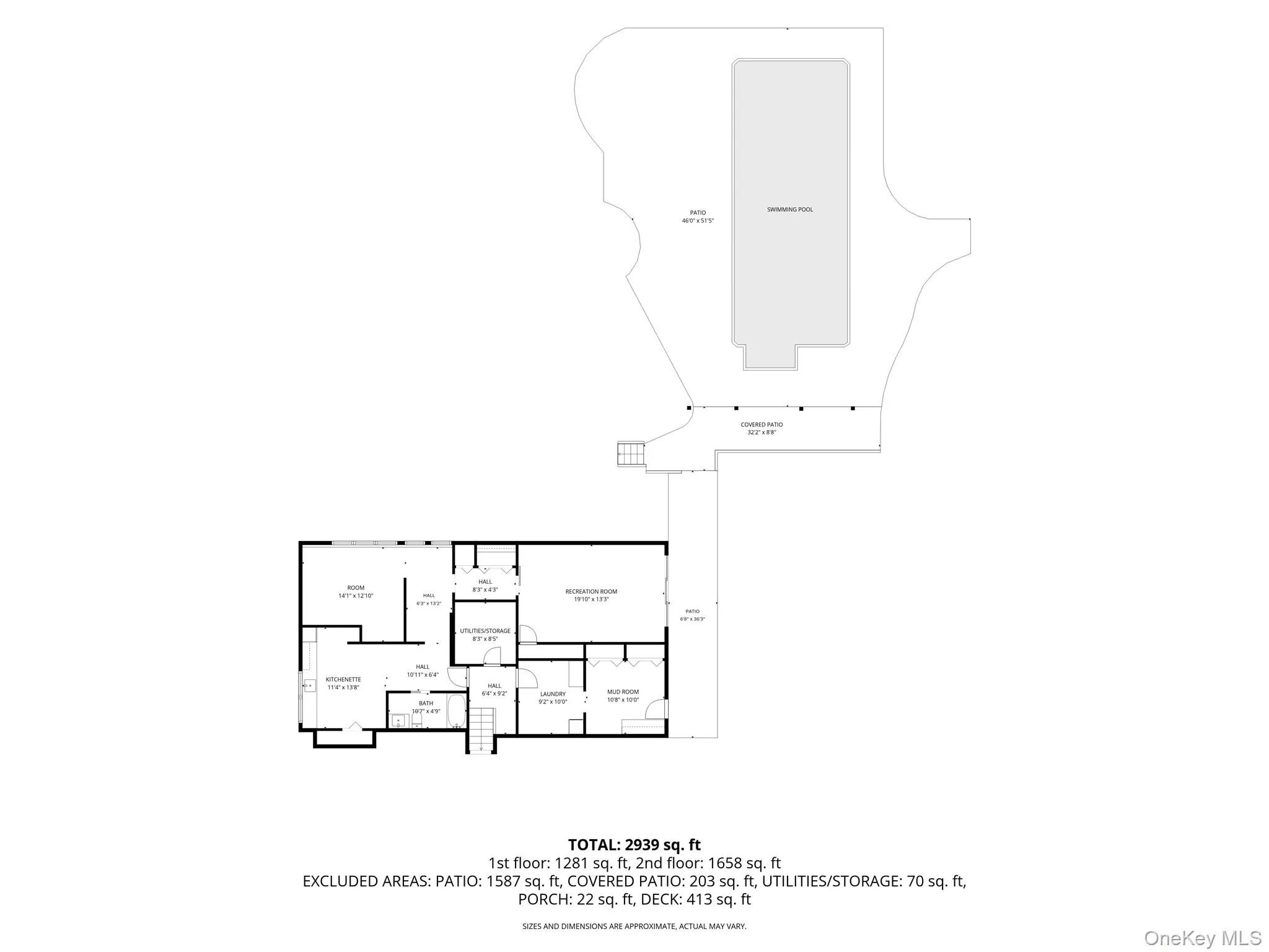 68 Spice Bush Lane, Tuxedo, NY, 3 Bedrooms Bedrooms, 10 Rooms Rooms,3 BathroomsBathrooms,Residential,For Rent,Spice Bush,0,1030419 68 Spice Bush Lane, Tuxedo, NY, 3 Bedrooms Bedrooms, 10 Rooms Rooms,3 BathroomsBathrooms,Residential,For Rent,Spice Bush,0,1030419