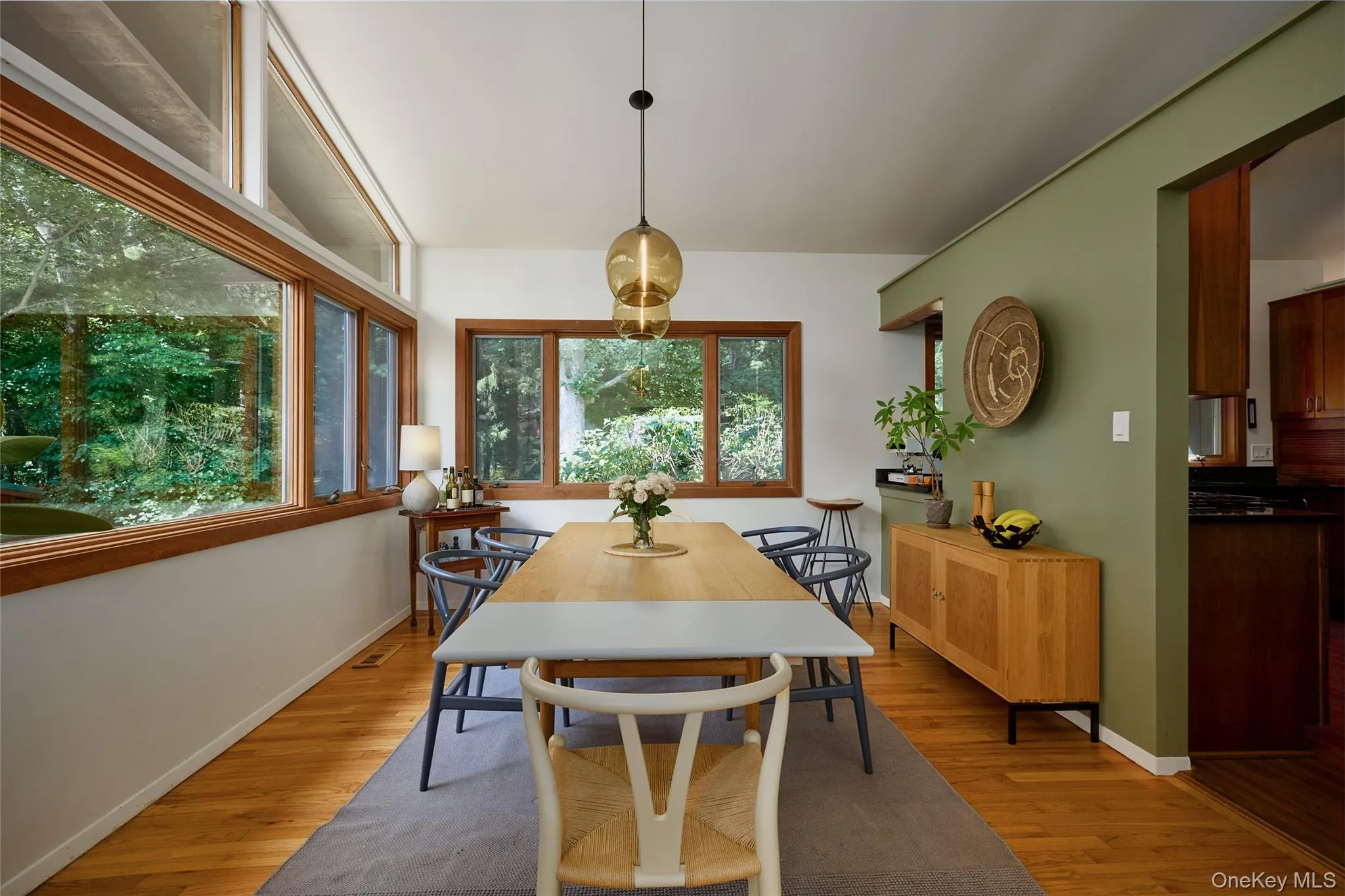 68 Spice Bush Lane, Tuxedo, NY, 3 Bedrooms Bedrooms, 10 Rooms Rooms,3 BathroomsBathrooms,Residential,For Rent,Spice Bush,0,1030419 68 Spice Bush Lane, Tuxedo, NY, 3 Bedrooms Bedrooms, 10 Rooms Rooms,3 BathroomsBathrooms,Residential,For Rent,Spice Bush,0,1030419