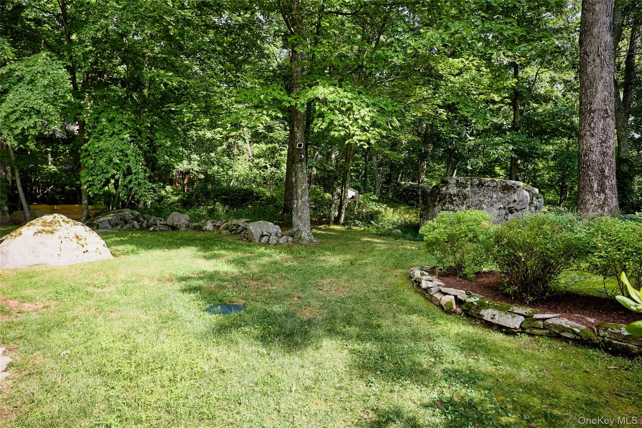 68 Spice Bush Lane, Tuxedo, NY, 3 Bedrooms Bedrooms, 10 Rooms Rooms,3 BathroomsBathrooms,Residential,For Rent,Spice Bush,0,1030419 68 Spice Bush Lane, Tuxedo, NY, 3 Bedrooms Bedrooms, 10 Rooms Rooms,3 BathroomsBathrooms,Residential,For Rent,Spice Bush,0,1030419