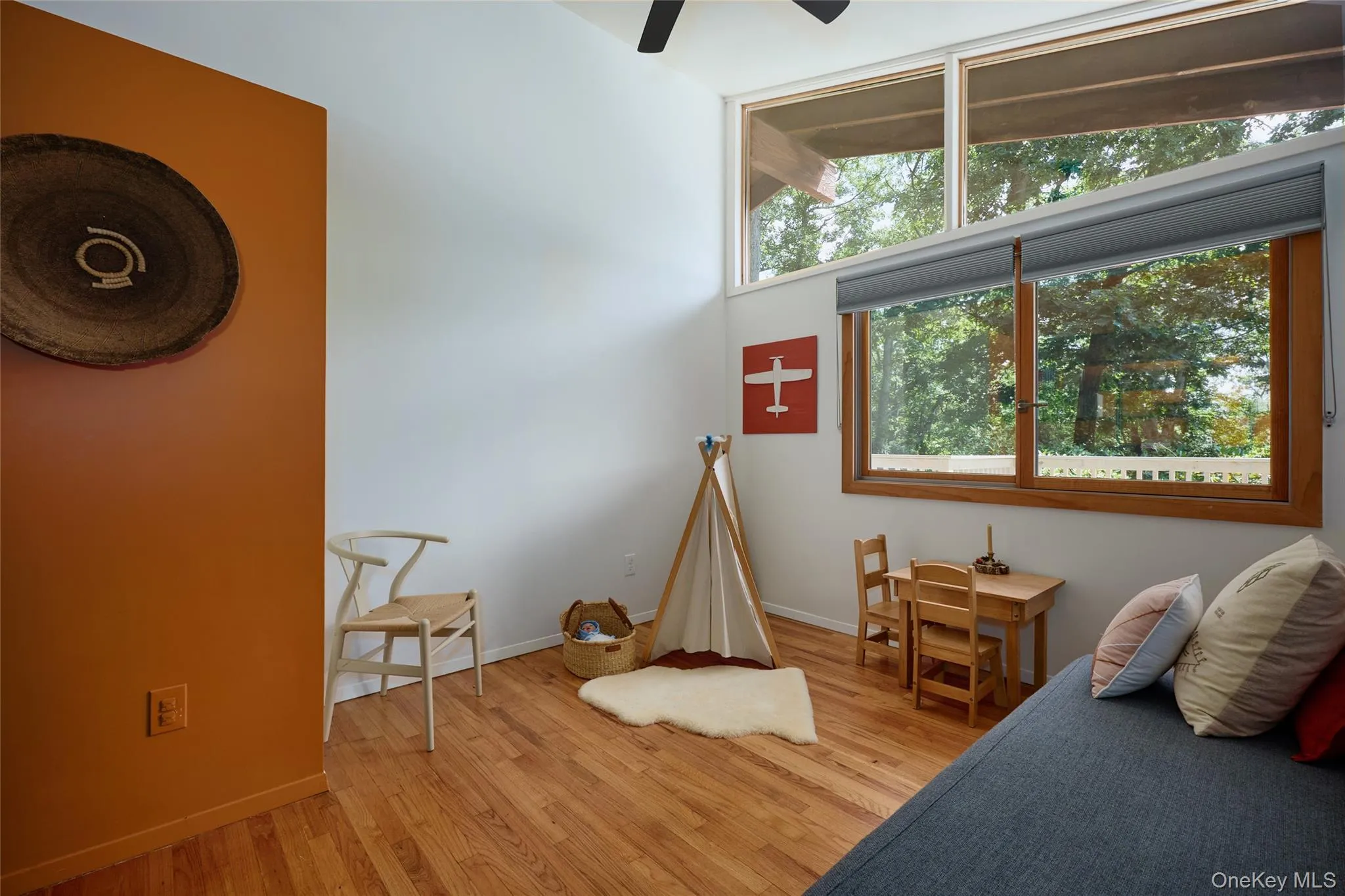 68 Spice Bush Lane, Tuxedo, NY, 3 Bedrooms Bedrooms, 10 Rooms Rooms,3 BathroomsBathrooms,Residential,For Rent,Spice Bush,0,1030419 68 Spice Bush Lane, Tuxedo, NY, 3 Bedrooms Bedrooms, 10 Rooms Rooms,3 BathroomsBathrooms,Residential,For Rent,Spice Bush,0,1030419
