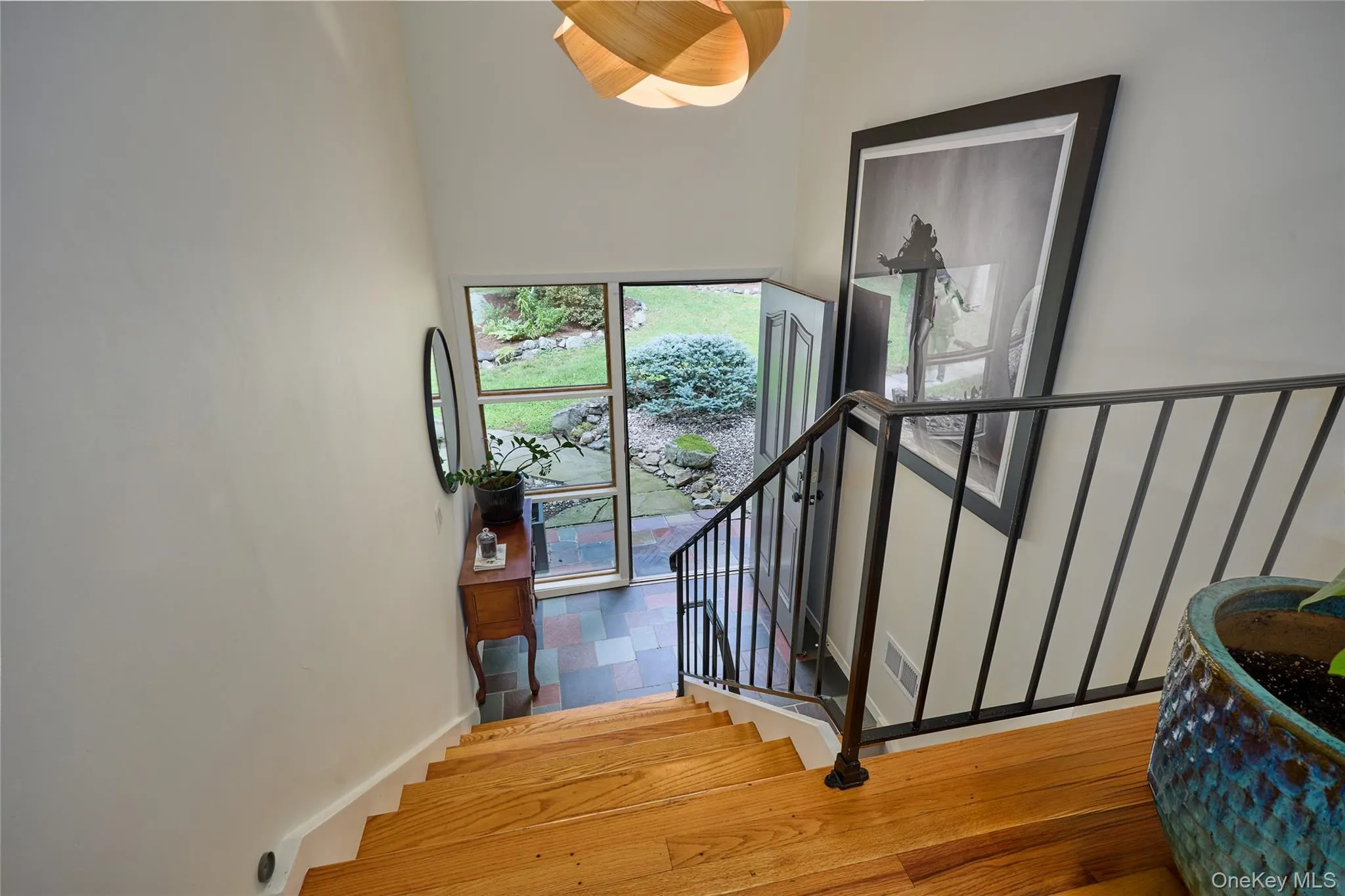 68 Spice Bush Lane, Tuxedo, NY, 3 Bedrooms Bedrooms, 10 Rooms Rooms,3 BathroomsBathrooms,Residential,For Rent,Spice Bush,0,1030419 68 Spice Bush Lane, Tuxedo, NY, 3 Bedrooms Bedrooms, 10 Rooms Rooms,3 BathroomsBathrooms,Residential,For Rent,Spice Bush,0,1030419