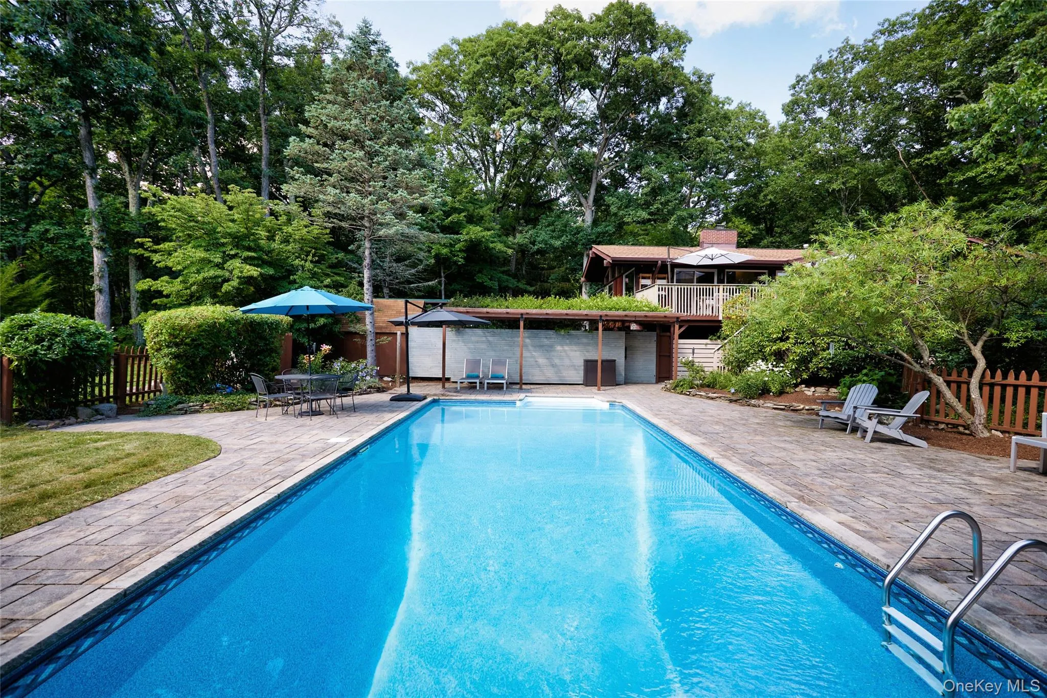 68 Spice Bush Lane, Tuxedo, NY, 3 Bedrooms Bedrooms, 10 Rooms Rooms,3 BathroomsBathrooms,Residential,For Rent,Spice Bush,0,1030419 68 Spice Bush Lane, Tuxedo, NY, 3 Bedrooms Bedrooms, 10 Rooms Rooms,3 BathroomsBathrooms,Residential,For Rent,Spice Bush,0,1030419
