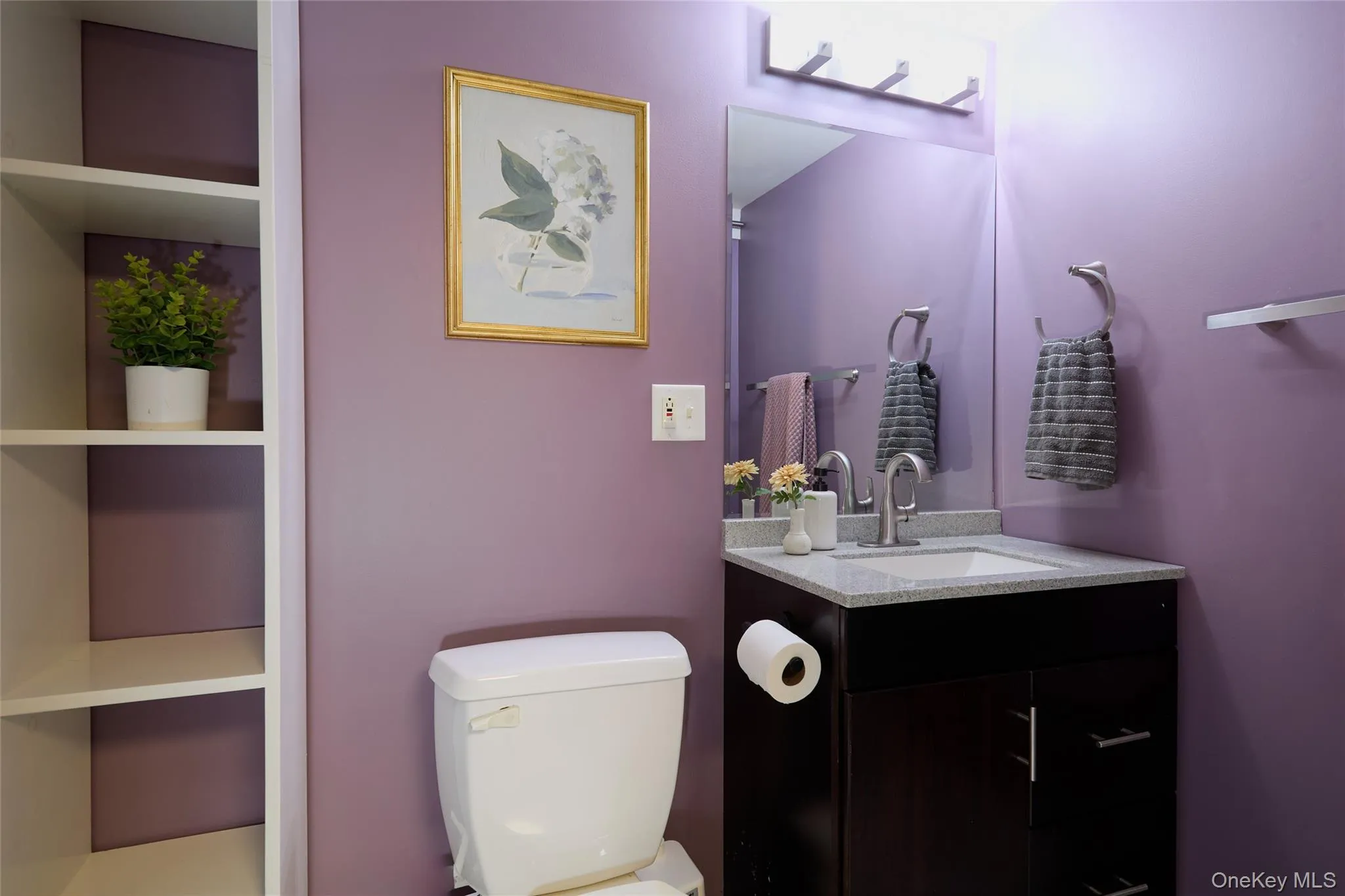 68 Spice Bush Lane, Tuxedo, NY, 3 Bedrooms Bedrooms, 10 Rooms Rooms,3 BathroomsBathrooms,Residential,For Rent,Spice Bush,0,1030419 68 Spice Bush Lane, Tuxedo, NY, 3 Bedrooms Bedrooms, 10 Rooms Rooms,3 BathroomsBathrooms,Residential,For Rent,Spice Bush,0,1030419