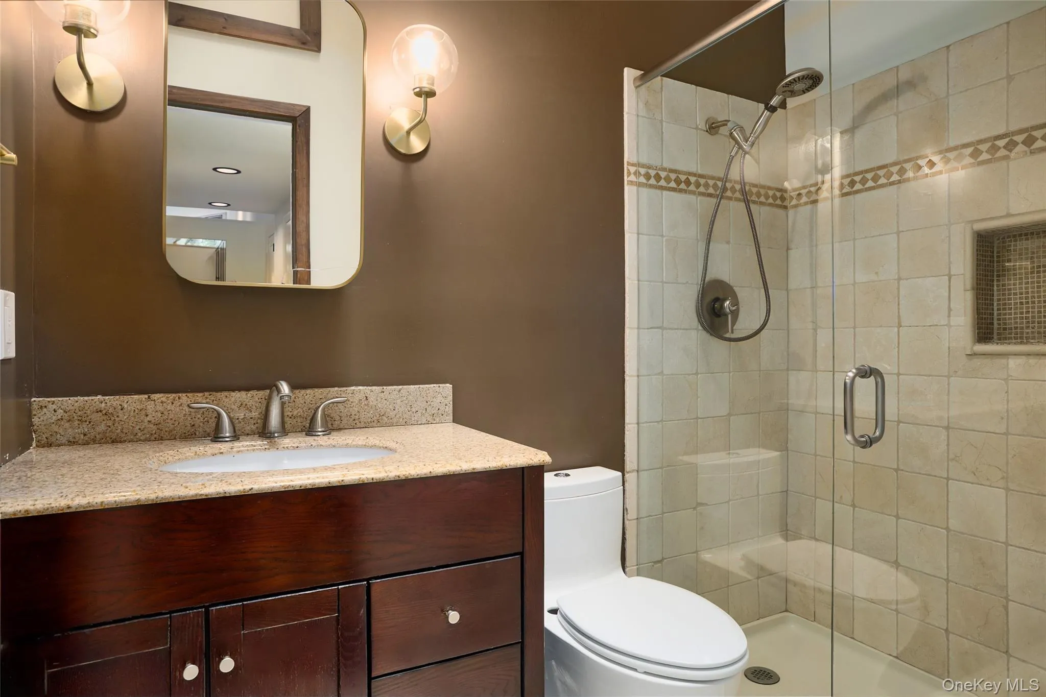 68 Spice Bush Lane, Tuxedo, NY, 3 Bedrooms Bedrooms, 10 Rooms Rooms,3 BathroomsBathrooms,Residential,For Rent,Spice Bush,0,1030419 68 Spice Bush Lane, Tuxedo, NY, 3 Bedrooms Bedrooms, 10 Rooms Rooms,3 BathroomsBathrooms,Residential,For Rent,Spice Bush,0,1030419