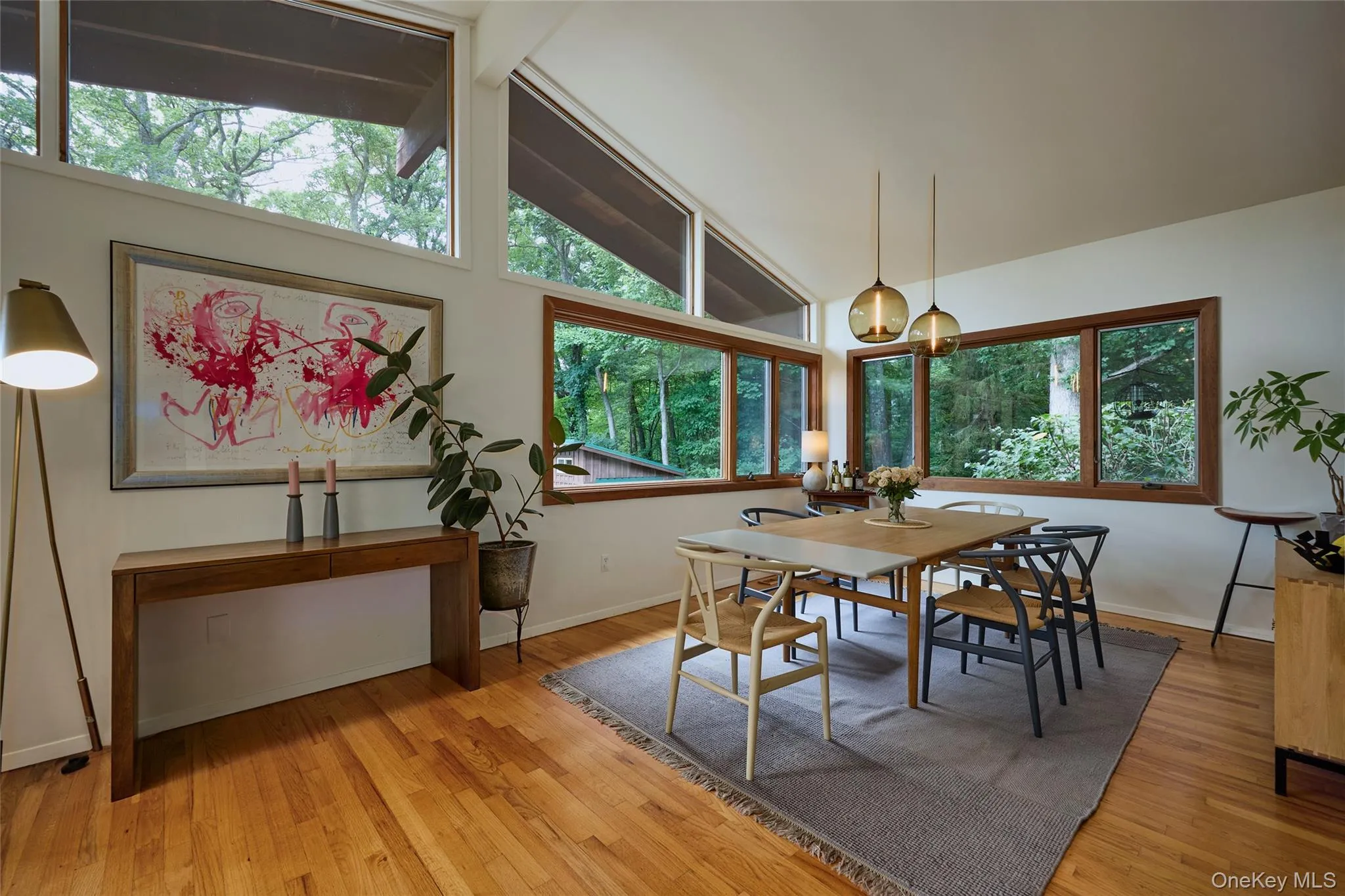 68 Spice Bush Lane, Tuxedo, NY, 3 Bedrooms Bedrooms, 10 Rooms Rooms,3 BathroomsBathrooms,Residential,For Rent,Spice Bush,0,1030419 68 Spice Bush Lane, Tuxedo, NY, 3 Bedrooms Bedrooms, 10 Rooms Rooms,3 BathroomsBathrooms,Residential,For Rent,Spice Bush,0,1030419
