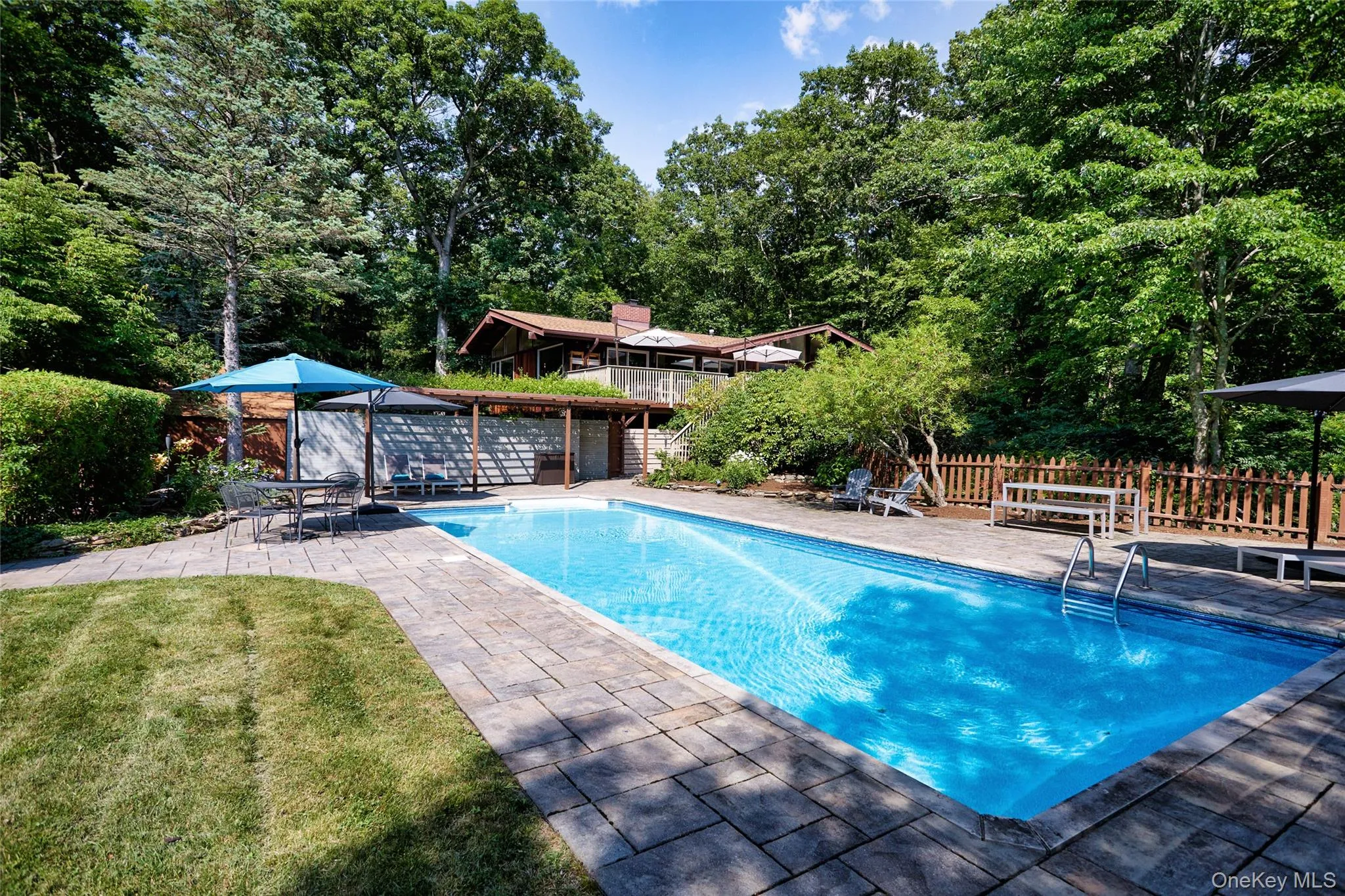 68 Spice Bush Lane, Tuxedo, NY, 3 Bedrooms Bedrooms, 10 Rooms Rooms,3 BathroomsBathrooms,Residential,For Rent,Spice Bush,0,1030419 68 Spice Bush Lane, Tuxedo, NY, 3 Bedrooms Bedrooms, 10 Rooms Rooms,3 BathroomsBathrooms,Residential,For Rent,Spice Bush,0,1030419