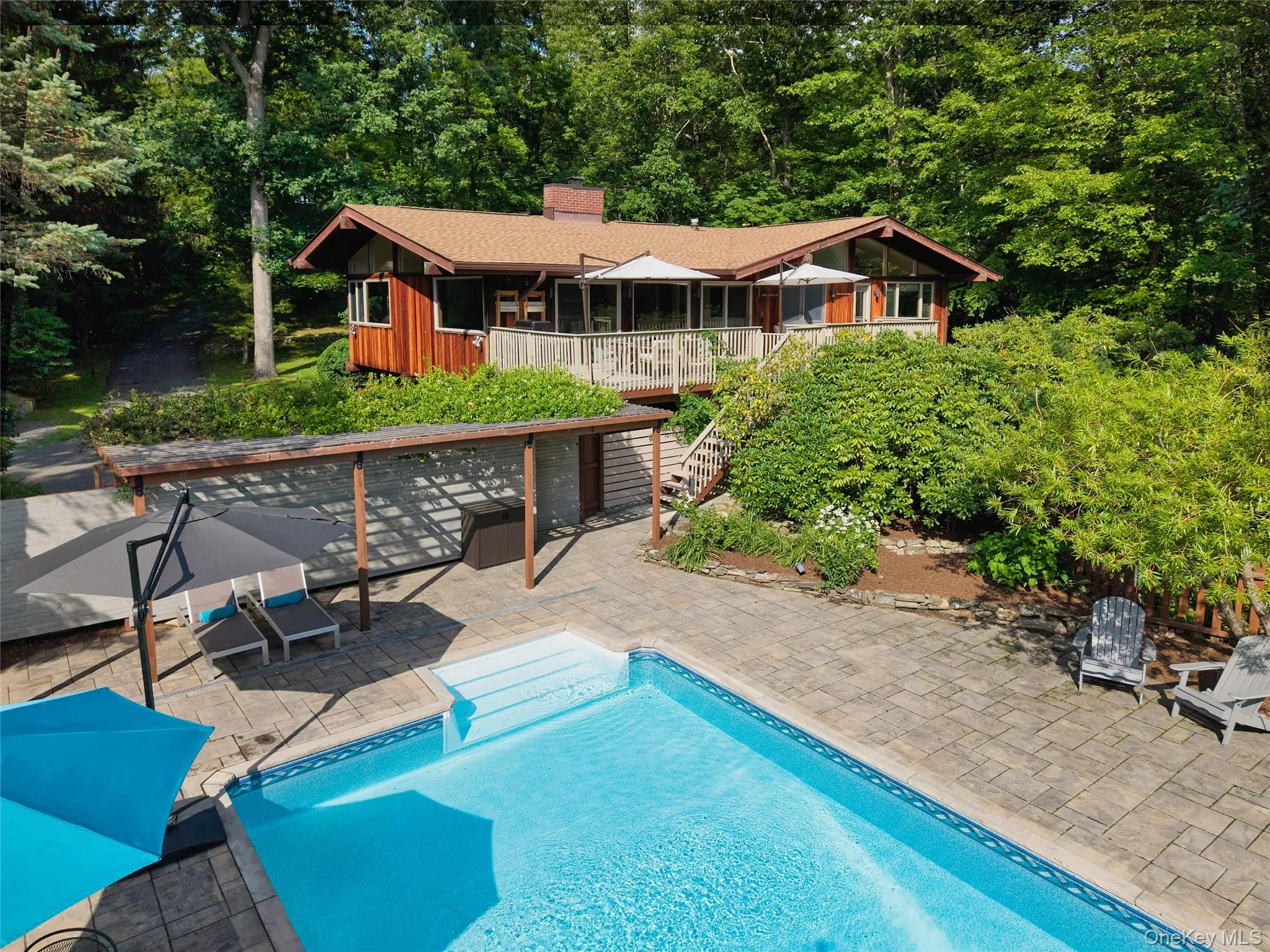 68 Spice Bush Lane, Tuxedo, NY, 3 Bedrooms Bedrooms, 10 Rooms Rooms,3 BathroomsBathrooms,Residential,For Rent,Spice Bush,0,1030419 68 Spice Bush Lane, Tuxedo, NY, 3 Bedrooms Bedrooms, 10 Rooms Rooms,3 BathroomsBathrooms,Residential,For Rent,Spice Bush,0,1030419
