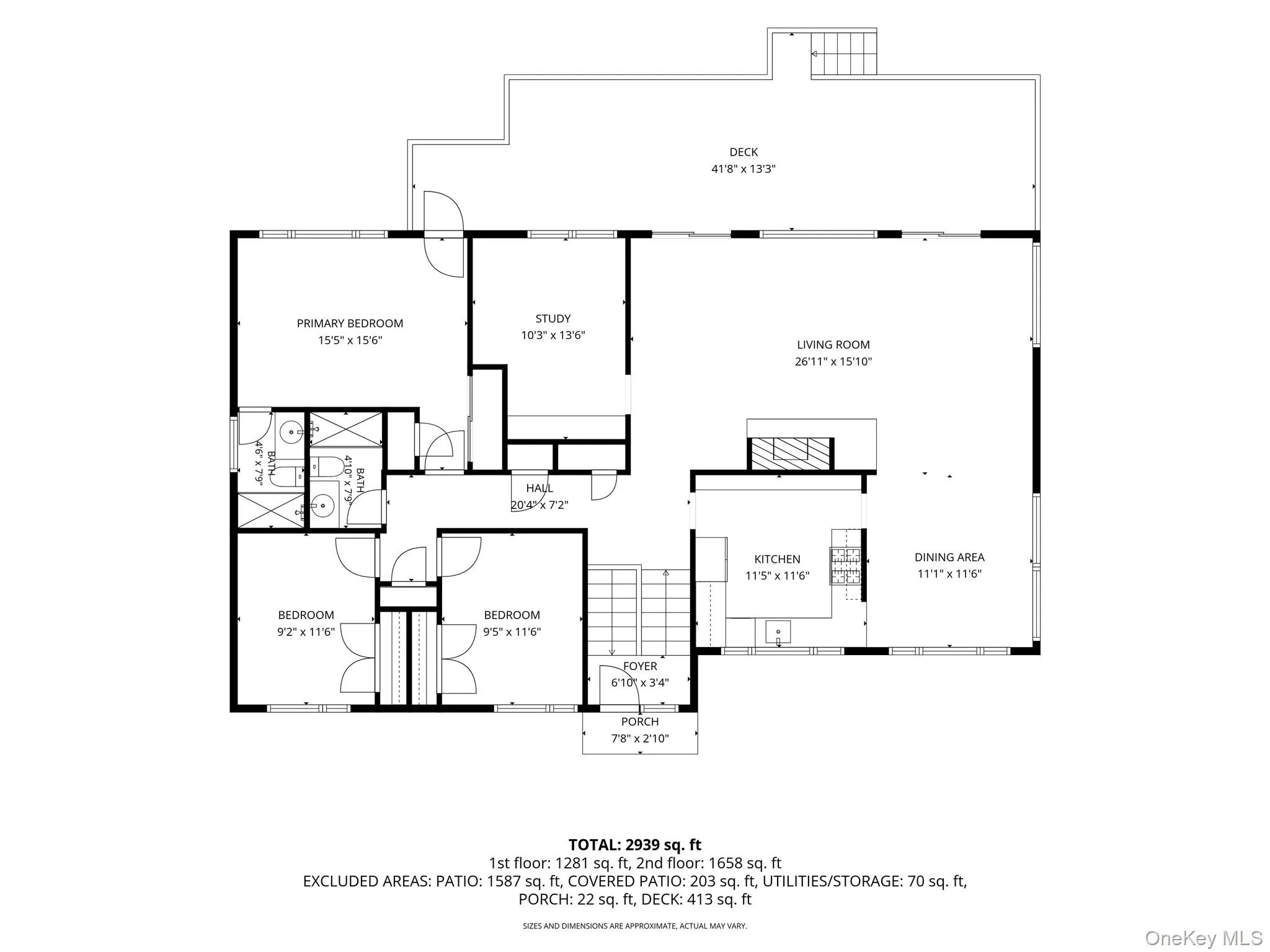 68 Spice Bush Lane, Tuxedo, NY, 3 Bedrooms Bedrooms, 10 Rooms Rooms,3 BathroomsBathrooms,Residential,For Rent,Spice Bush,0,1030419 68 Spice Bush Lane, Tuxedo, NY, 3 Bedrooms Bedrooms, 10 Rooms Rooms,3 BathroomsBathrooms,Residential,For Rent,Spice Bush,0,1030419