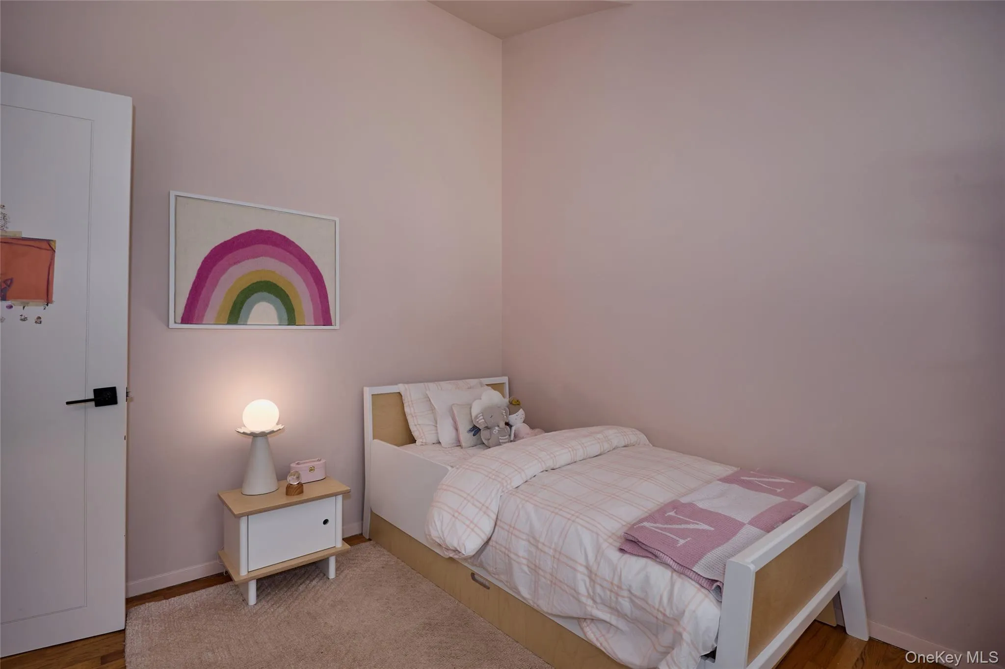 68 Spice Bush Lane, Tuxedo, NY, 3 Bedrooms Bedrooms, 10 Rooms Rooms,3 BathroomsBathrooms,Residential,For Rent,Spice Bush,0,1030419 68 Spice Bush Lane, Tuxedo, NY, 3 Bedrooms Bedrooms, 10 Rooms Rooms,3 BathroomsBathrooms,Residential,For Rent,Spice Bush,0,1030419
