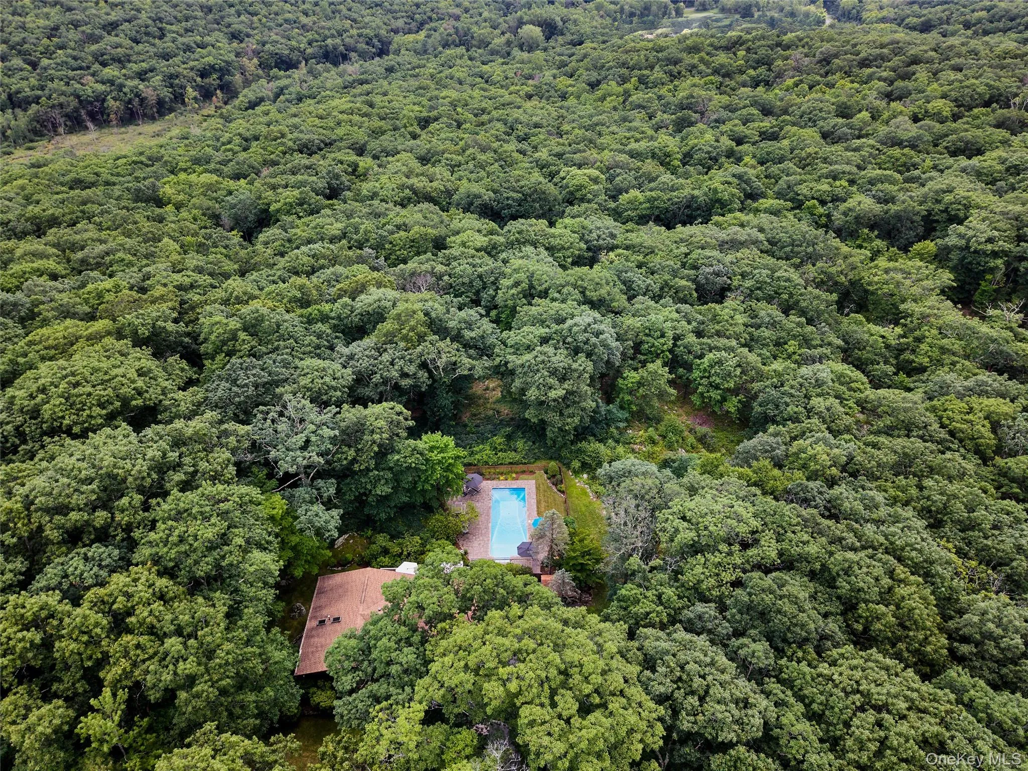 68 Spice Bush Lane, Tuxedo, NY, 3 Bedrooms Bedrooms, 10 Rooms Rooms,3 BathroomsBathrooms,Residential,For Rent,Spice Bush,0,1030419 68 Spice Bush Lane, Tuxedo, NY, 3 Bedrooms Bedrooms, 10 Rooms Rooms,3 BathroomsBathrooms,Residential,For Rent,Spice Bush,0,1030419