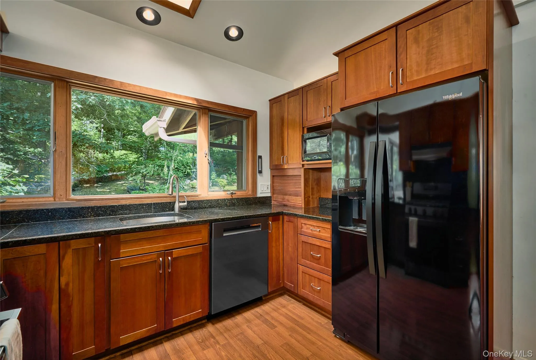 68 Spice Bush Lane, Tuxedo, NY, 3 Bedrooms Bedrooms, 10 Rooms Rooms,3 BathroomsBathrooms,Residential,For Rent,Spice Bush,0,1030419 68 Spice Bush Lane, Tuxedo, NY, 3 Bedrooms Bedrooms, 10 Rooms Rooms,3 BathroomsBathrooms,Residential,For Rent,Spice Bush,0,1030419