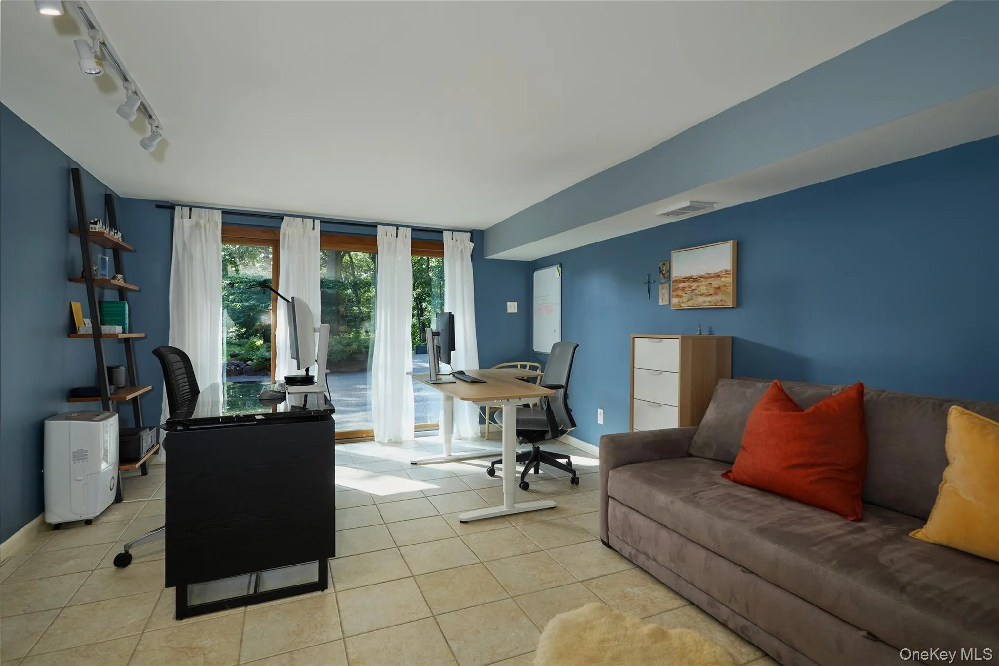 68 Spice Bush Lane, Tuxedo, NY, 3 Bedrooms Bedrooms, 10 Rooms Rooms,3 BathroomsBathrooms,Residential,For Rent,Spice Bush,0,1030419 68 Spice Bush Lane, Tuxedo, NY, 3 Bedrooms Bedrooms, 10 Rooms Rooms,3 BathroomsBathrooms,Residential,For Rent,Spice Bush,0,1030419