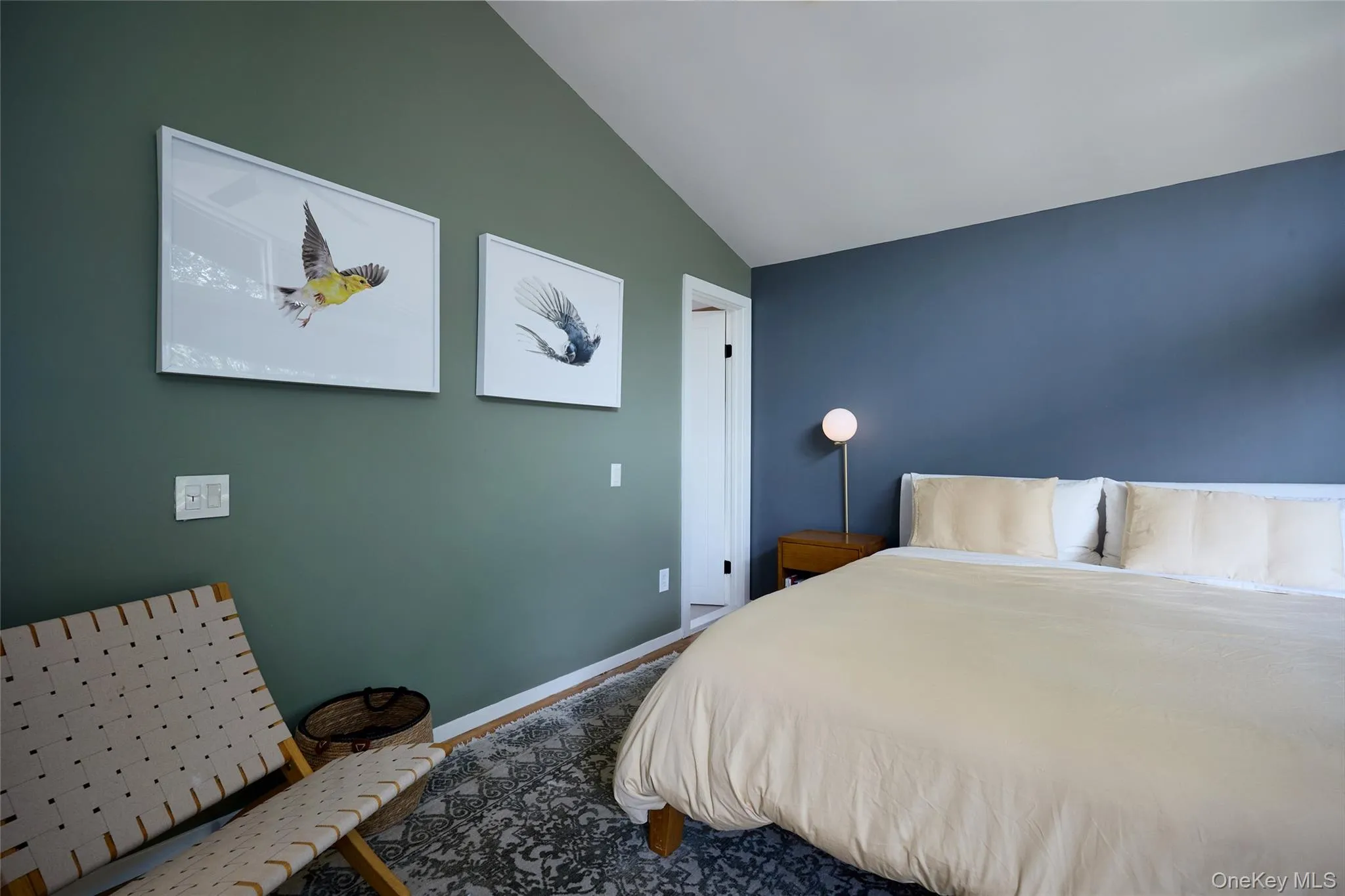 68 Spice Bush Lane, Tuxedo, NY, 3 Bedrooms Bedrooms, 10 Rooms Rooms,3 BathroomsBathrooms,Residential,For Rent,Spice Bush,0,1030419 68 Spice Bush Lane, Tuxedo, NY, 3 Bedrooms Bedrooms, 10 Rooms Rooms,3 BathroomsBathrooms,Residential,For Rent,Spice Bush,0,1030419