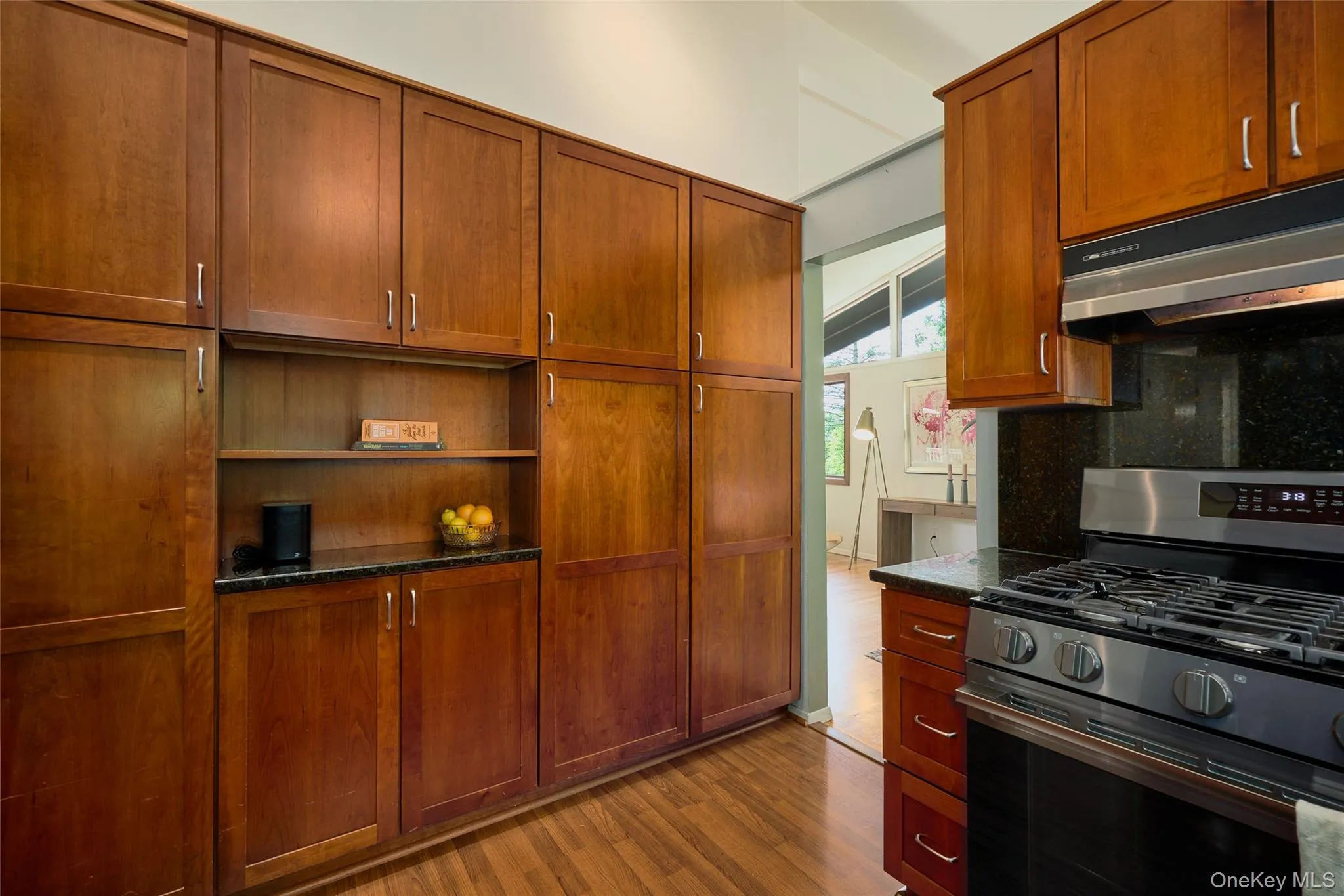 68 Spice Bush Lane, Tuxedo, NY, 3 Bedrooms Bedrooms, 10 Rooms Rooms,3 BathroomsBathrooms,Residential,For Rent,Spice Bush,0,1030419 68 Spice Bush Lane, Tuxedo, NY, 3 Bedrooms Bedrooms, 10 Rooms Rooms,3 BathroomsBathrooms,Residential,For Rent,Spice Bush,0,1030419