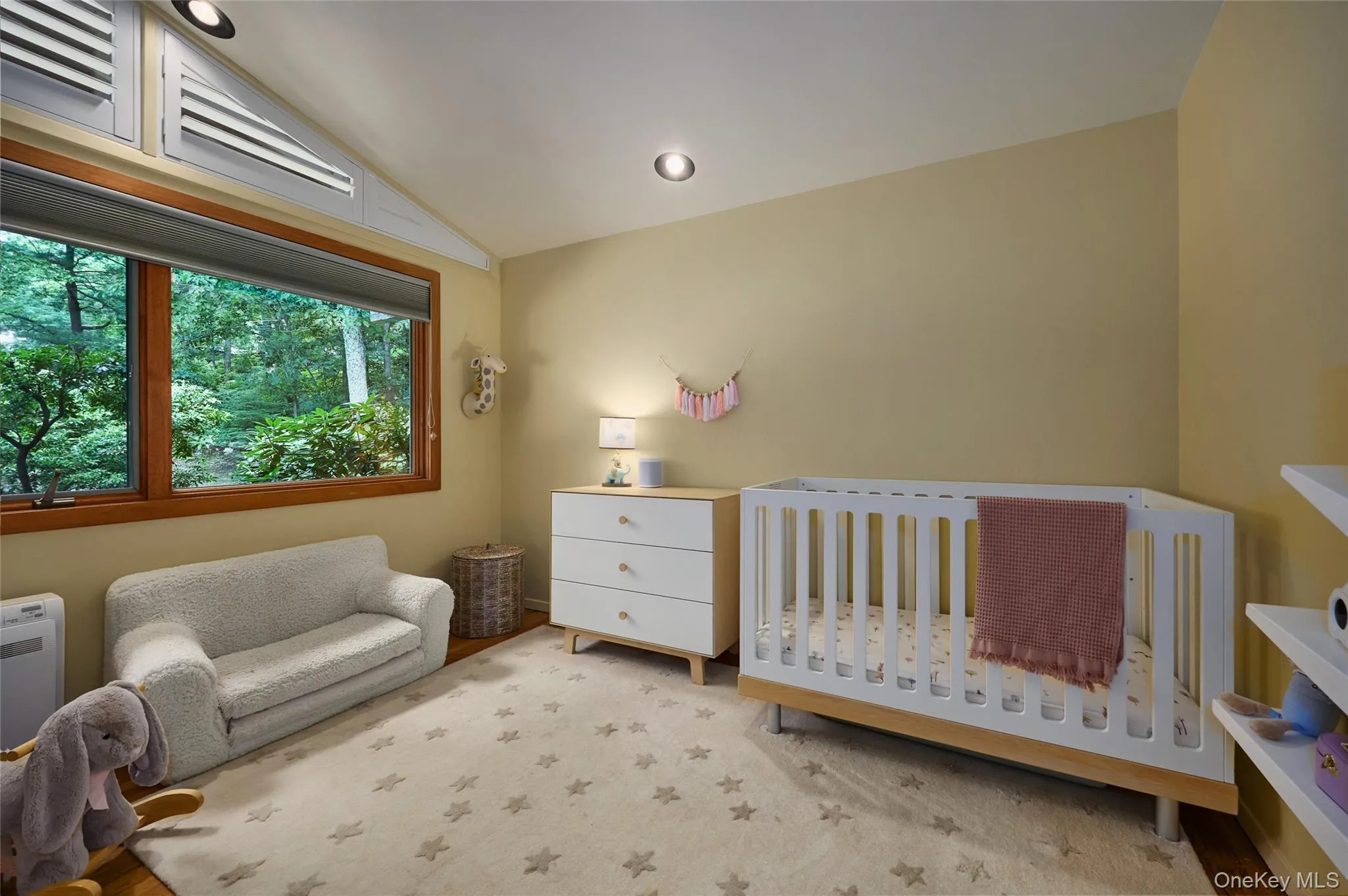 68 Spice Bush Lane, Tuxedo, NY, 3 Bedrooms Bedrooms, 10 Rooms Rooms,3 BathroomsBathrooms,Residential,For Rent,Spice Bush,0,1030419 68 Spice Bush Lane, Tuxedo, NY, 3 Bedrooms Bedrooms, 10 Rooms Rooms,3 BathroomsBathrooms,Residential,For Rent,Spice Bush,0,1030419