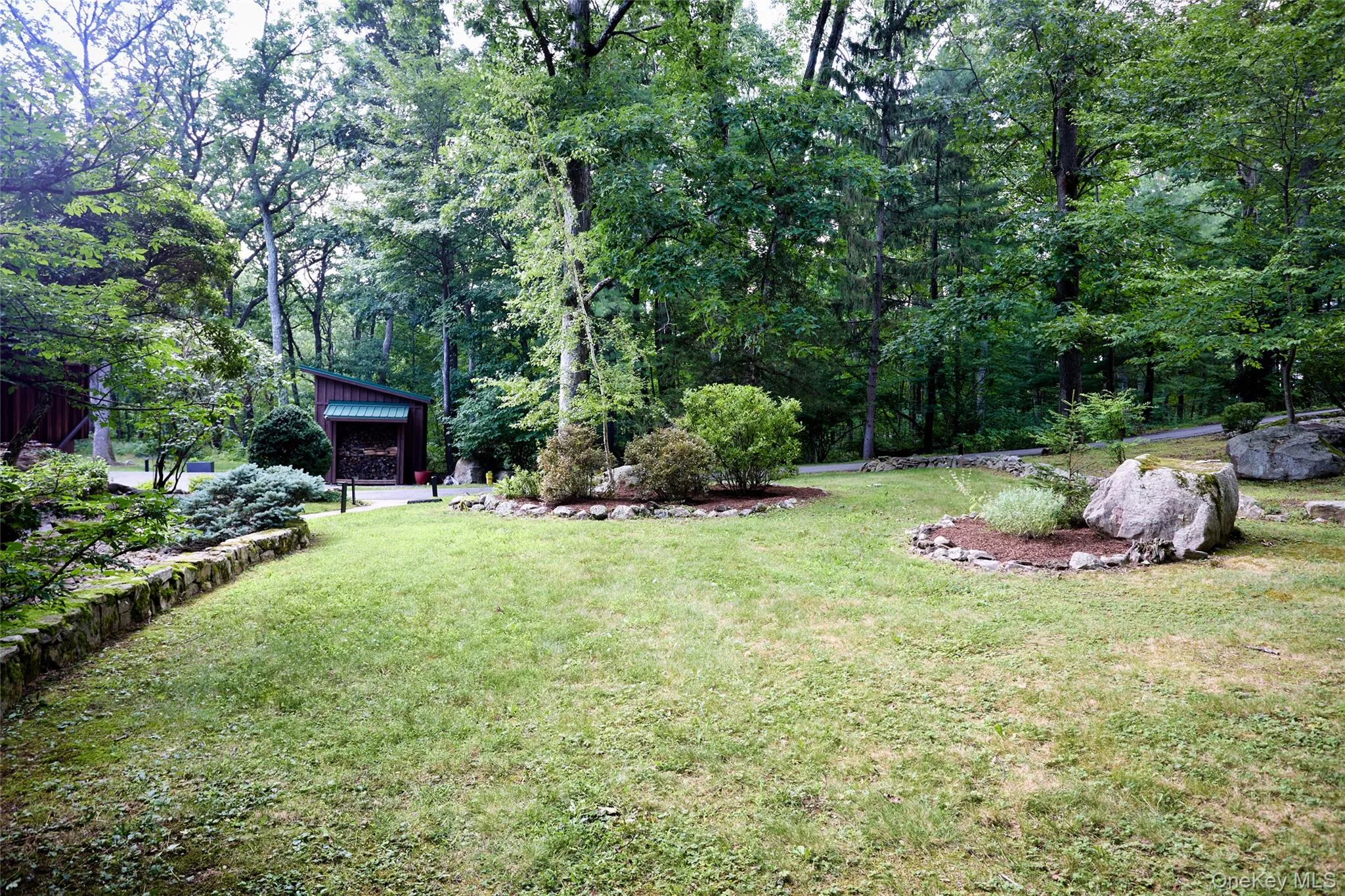 68 Spice Bush Lane, Tuxedo, NY, 3 Bedrooms Bedrooms, 10 Rooms Rooms,3 BathroomsBathrooms,Residential,For Rent,Spice Bush,0,1030419 68 Spice Bush Lane, Tuxedo, NY, 3 Bedrooms Bedrooms, 10 Rooms Rooms,3 BathroomsBathrooms,Residential,For Rent,Spice Bush,0,1030419