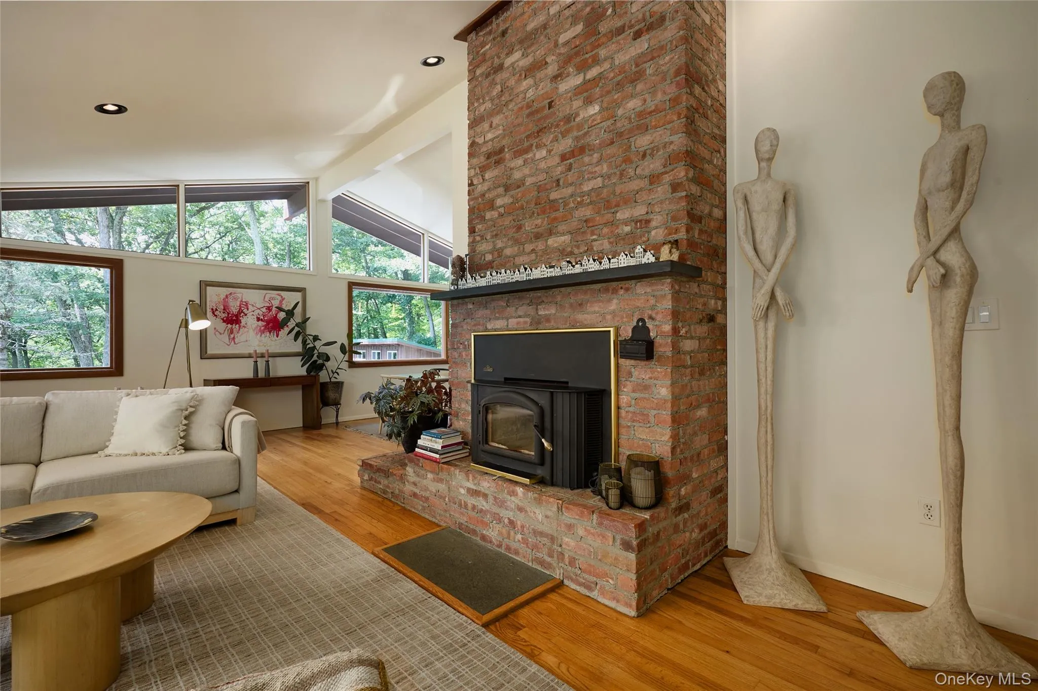 68 Spice Bush Lane, Tuxedo, NY, 3 Bedrooms Bedrooms, 10 Rooms Rooms,3 BathroomsBathrooms,Residential,For Rent,Spice Bush,0,1030419 68 Spice Bush Lane, Tuxedo, NY, 3 Bedrooms Bedrooms, 10 Rooms Rooms,3 BathroomsBathrooms,Residential,For Rent,Spice Bush,0,1030419