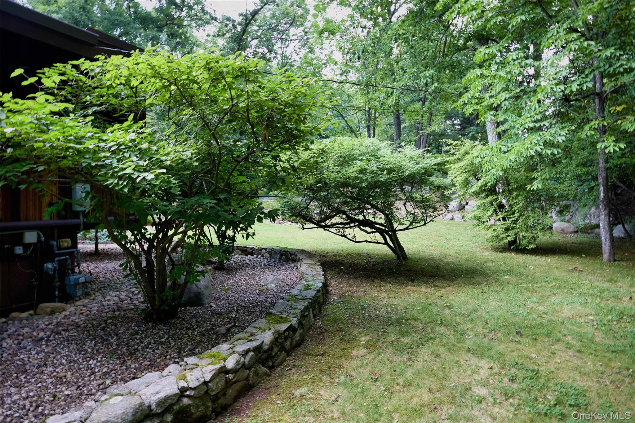 68 Spice Bush Lane, Tuxedo, NY, 3 Bedrooms Bedrooms, 10 Rooms Rooms,3 BathroomsBathrooms,Residential,For Rent,Spice Bush,0,1030419 68 Spice Bush Lane, Tuxedo, NY, 3 Bedrooms Bedrooms, 10 Rooms Rooms,3 BathroomsBathrooms,Residential,For Rent,Spice Bush,0,1030419