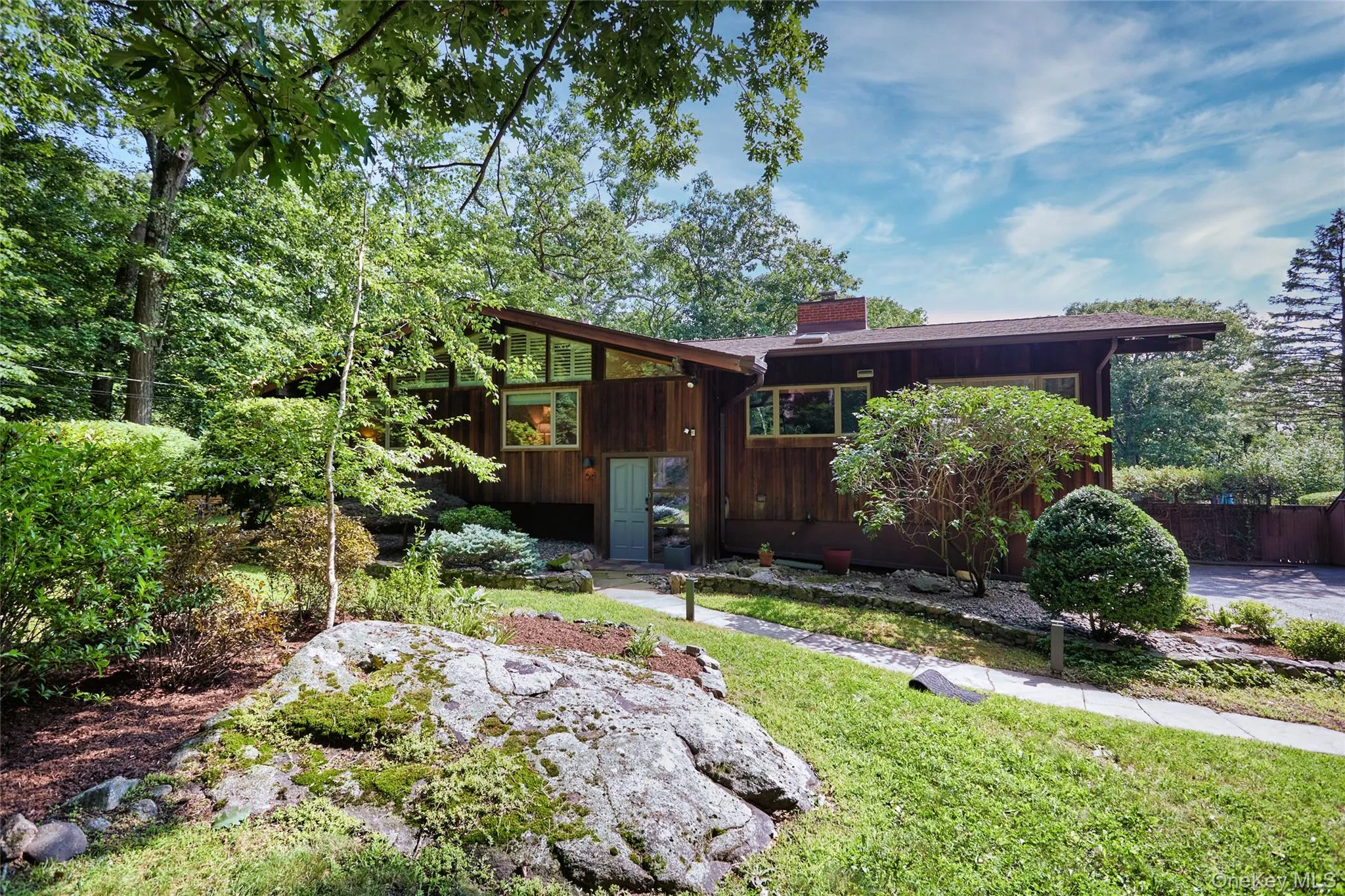 68 Spice Bush Lane, Tuxedo, NY, 3 Bedrooms Bedrooms, 10 Rooms Rooms,3 BathroomsBathrooms,Residential,For Rent,Spice Bush,0,1030419 68 Spice Bush Lane, Tuxedo, NY, 3 Bedrooms Bedrooms, 10 Rooms Rooms,3 BathroomsBathrooms,Residential,For Rent,Spice Bush,0,1030419