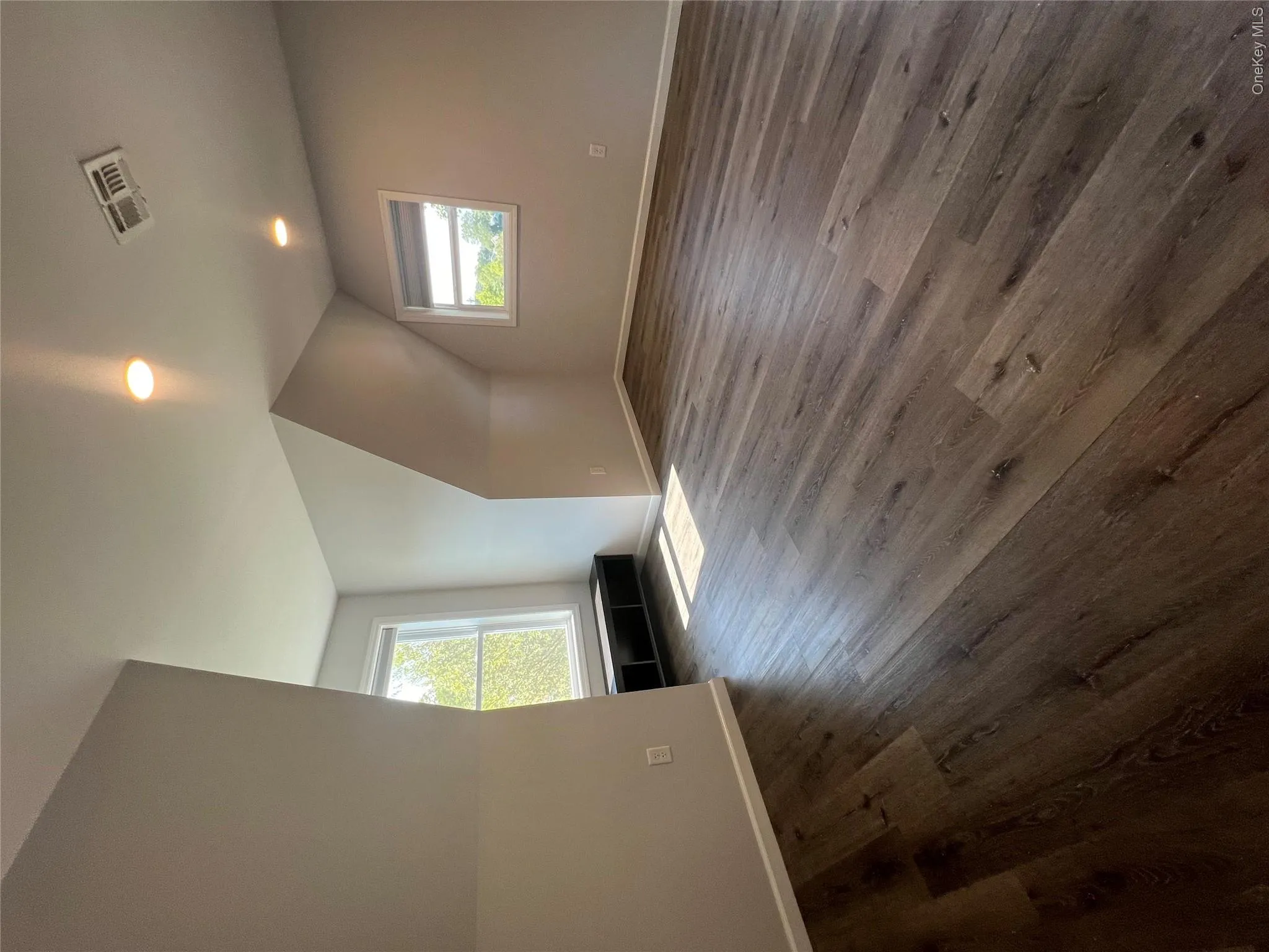 1169 State Route 17a, Warwick (town), NY, 2 Bedrooms Bedrooms, 5 Rooms Rooms,1 BathroomBathrooms,Residential Lease,For Rent,State Route 17a,0,1030421 1169 State Route 17a, Warwick (town), NY, 2 Bedrooms Bedrooms, 5 Rooms Rooms,1 BathroomBathrooms,Residential Lease,For Rent,State Route 17a,0,1030421
