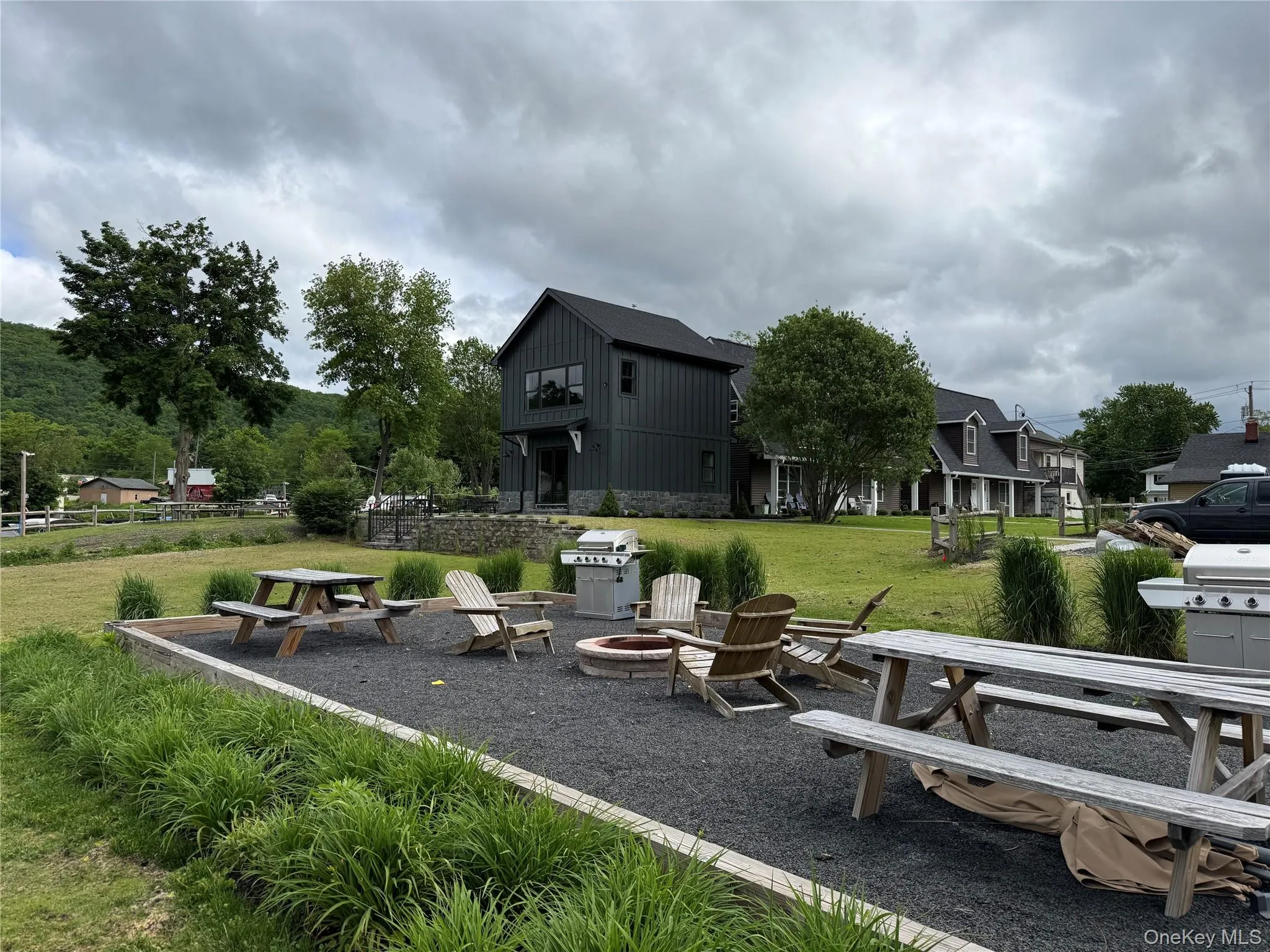 1169 State Route 17a, Warwick (town), NY, 2 Bedrooms Bedrooms, 5 Rooms Rooms,1 BathroomBathrooms,Residential Lease,For Rent,State Route 17a,0,1030421 1169 State Route 17a, Warwick (town), NY, 2 Bedrooms Bedrooms, 5 Rooms Rooms,1 BathroomBathrooms,Residential Lease,For Rent,State Route 17a,0,1030421