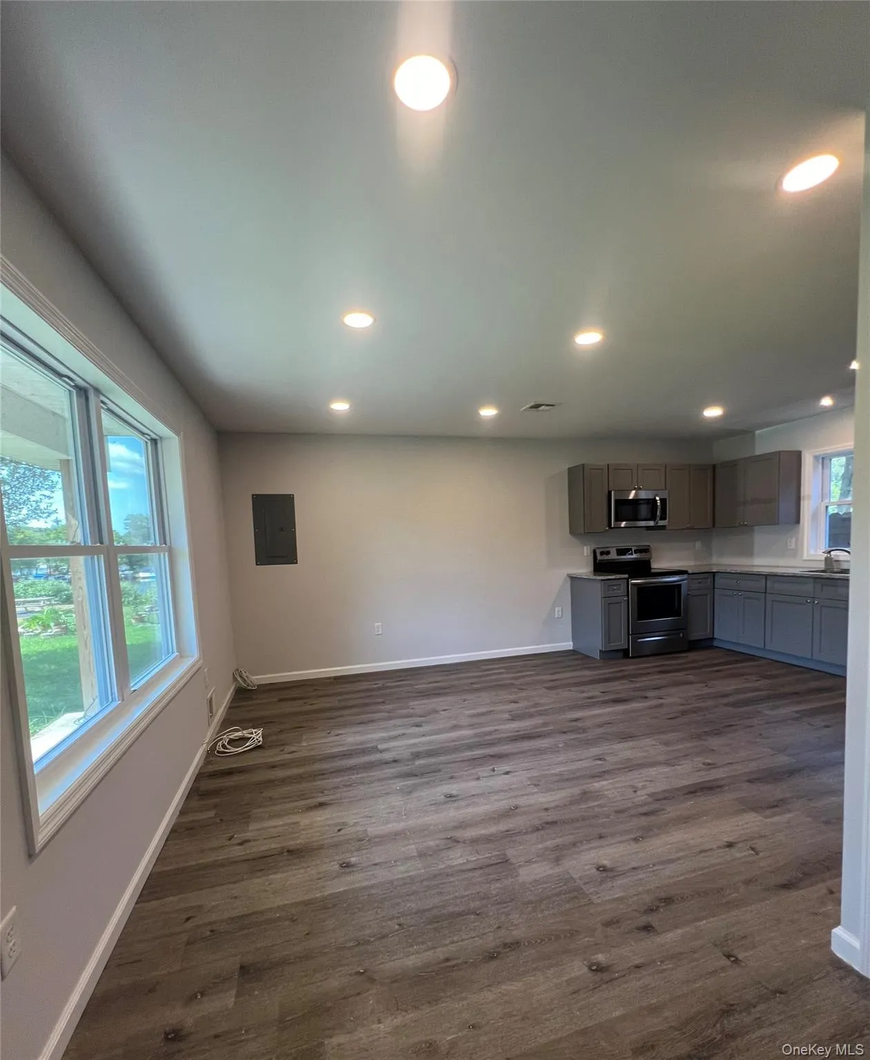 1169 State Route 17a, Warwick (town), NY, 2 Bedrooms Bedrooms, 5 Rooms Rooms,1 BathroomBathrooms,Residential Lease,For Rent,State Route 17a,0,1030421 1169 State Route 17a, Warwick (town), NY, 2 Bedrooms Bedrooms, 5 Rooms Rooms,1 BathroomBathrooms,Residential Lease,For Rent,State Route 17a,0,1030421