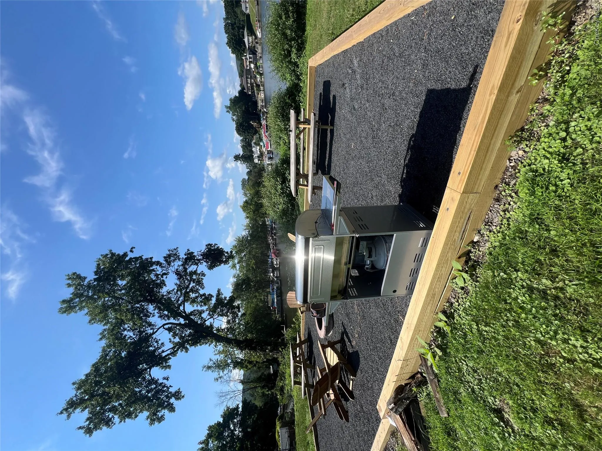 1169 State Route 17a, Warwick (town), NY, 2 Bedrooms Bedrooms, 5 Rooms Rooms,1 BathroomBathrooms,Residential Lease,For Rent,State Route 17a,0,1030421 1169 State Route 17a, Warwick (town), NY, 2 Bedrooms Bedrooms, 5 Rooms Rooms,1 BathroomBathrooms,Residential Lease,For Rent,State Route 17a,0,1030421