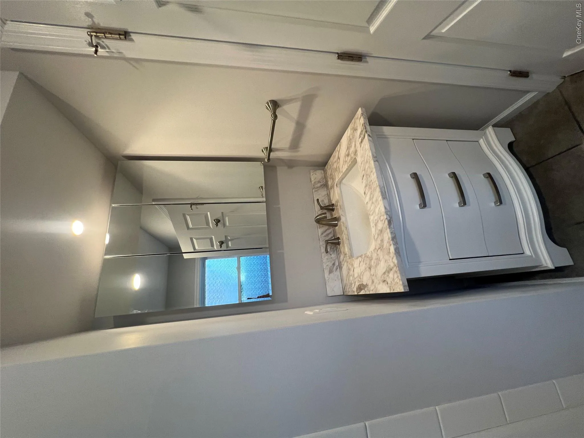 1169 State Route 17a, Warwick (town), NY, 2 Bedrooms Bedrooms, 5 Rooms Rooms,1 BathroomBathrooms,Residential Lease,For Rent,State Route 17a,0,1030421 1169 State Route 17a, Warwick (town), NY, 2 Bedrooms Bedrooms, 5 Rooms Rooms,1 BathroomBathrooms,Residential Lease,For Rent,State Route 17a,0,1030421