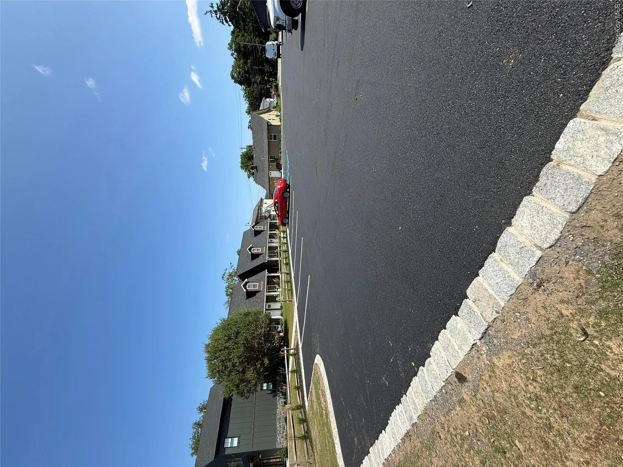1169 State Route 17a, Warwick (town), NY, 2 Bedrooms Bedrooms, 5 Rooms Rooms,1 BathroomBathrooms,Residential Lease,For Rent,State Route 17a,0,1030421 1169 State Route 17a, Warwick (town), NY, 2 Bedrooms Bedrooms, 5 Rooms Rooms,1 BathroomBathrooms,Residential Lease,For Rent,State Route 17a,0,1030421
