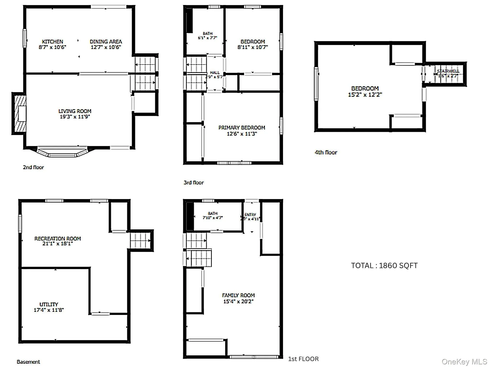 422 Park Lane, Oyster Bay, NY, 3 Bedrooms Bedrooms, 9 Rooms Rooms,2 BathroomsBathrooms,Residential,For Rent,Park,0,1030423 422 Park Lane, Oyster Bay, NY, 3 Bedrooms Bedrooms, 9 Rooms Rooms,2 BathroomsBathrooms,Residential,For Rent,Park,0,1030423