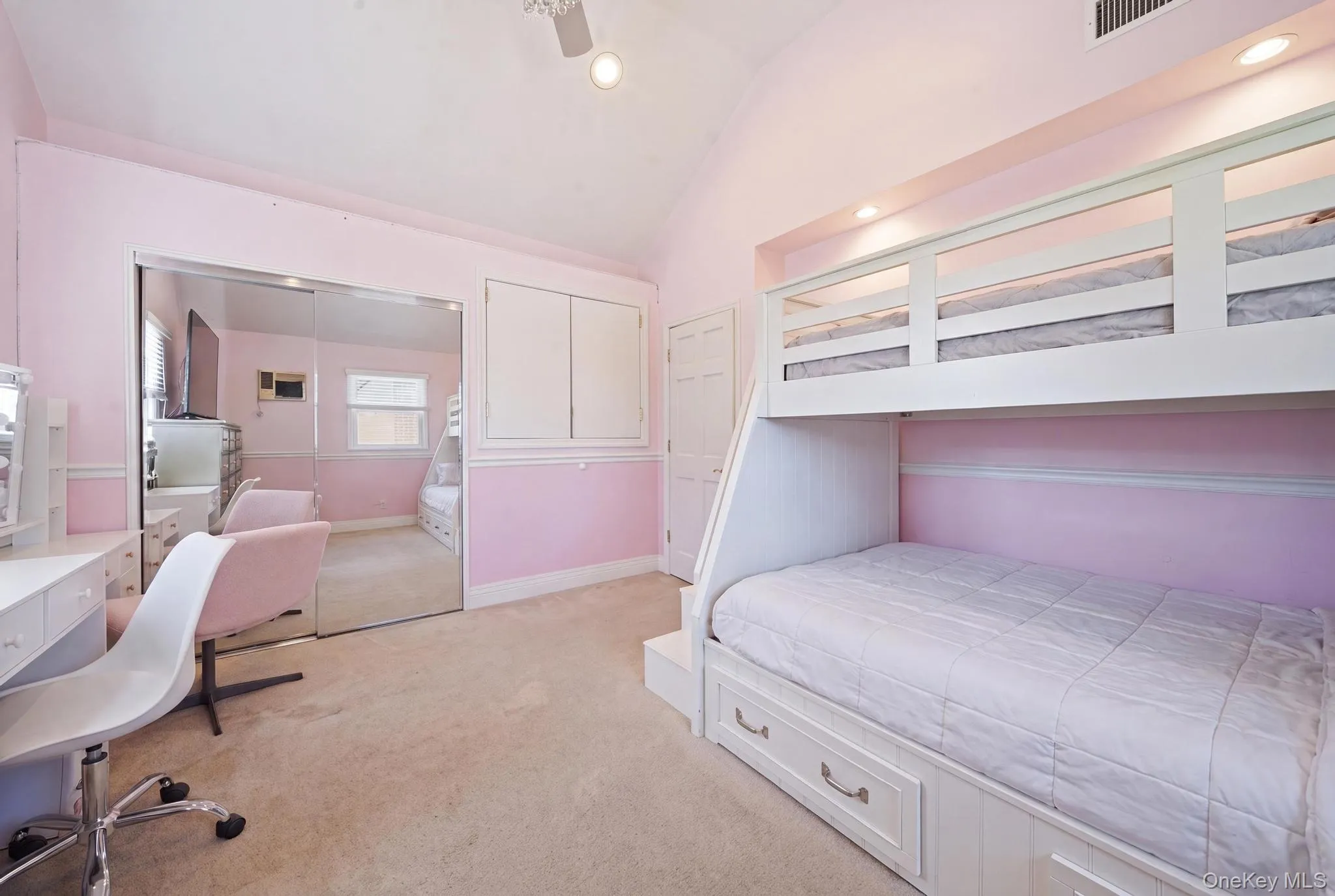 422 Park Lane, Oyster Bay, NY, 3 Bedrooms Bedrooms, 9 Rooms Rooms,2 BathroomsBathrooms,Residential,For Rent,Park,0,1030423 422 Park Lane, Oyster Bay, NY, 3 Bedrooms Bedrooms, 9 Rooms Rooms,2 BathroomsBathrooms,Residential,For Rent,Park,0,1030423