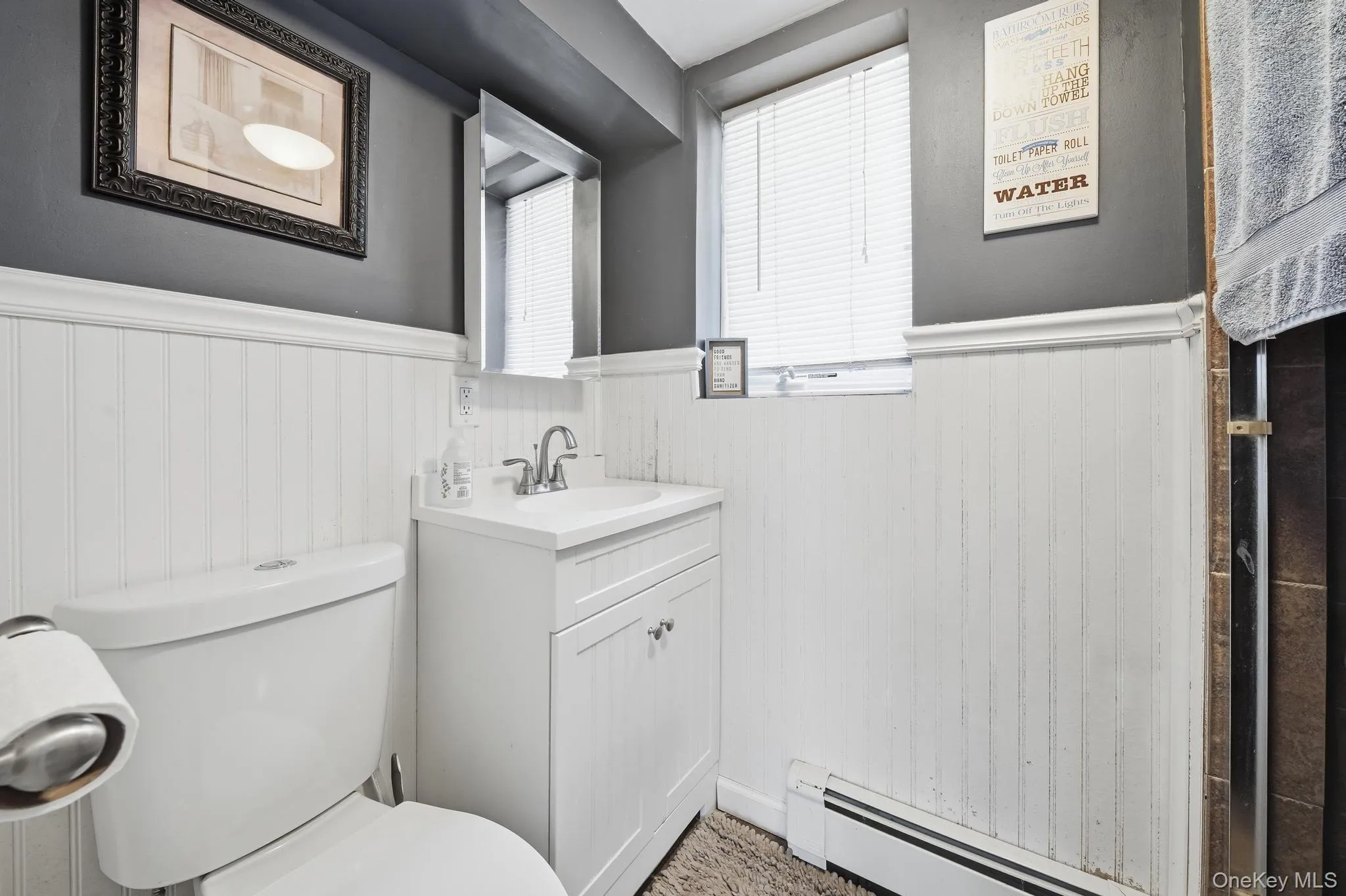 422 Park Lane, Oyster Bay, NY, 3 Bedrooms Bedrooms, 9 Rooms Rooms,2 BathroomsBathrooms,Residential,For Rent,Park,0,1030423 422 Park Lane, Oyster Bay, NY, 3 Bedrooms Bedrooms, 9 Rooms Rooms,2 BathroomsBathrooms,Residential,For Rent,Park,0,1030423
