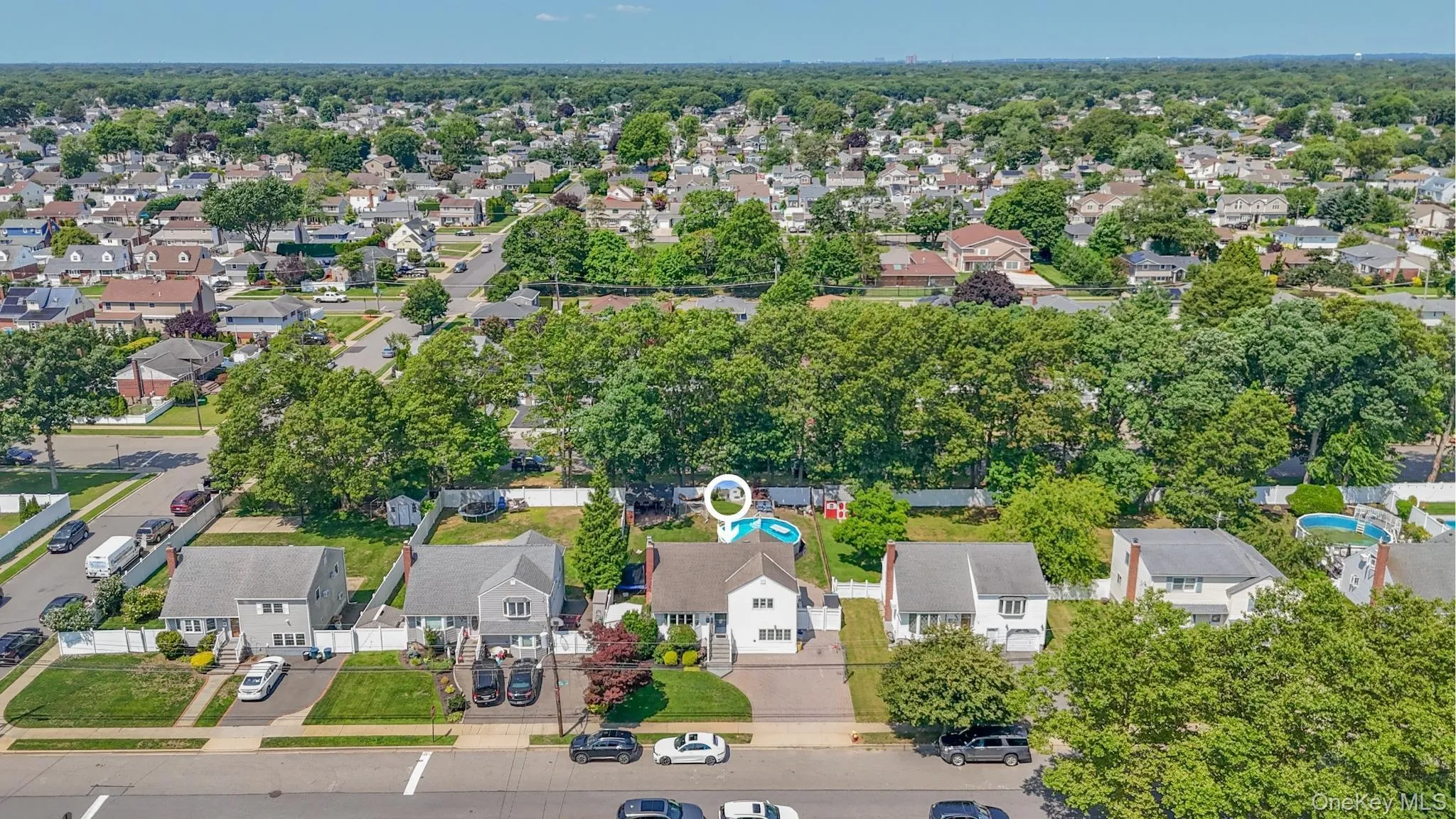 422 Park Lane, Oyster Bay, NY, 3 Bedrooms Bedrooms, 9 Rooms Rooms,2 BathroomsBathrooms,Residential,For Rent,Park,0,1030423 422 Park Lane, Oyster Bay, NY, 3 Bedrooms Bedrooms, 9 Rooms Rooms,2 BathroomsBathrooms,Residential,For Rent,Park,0,1030423