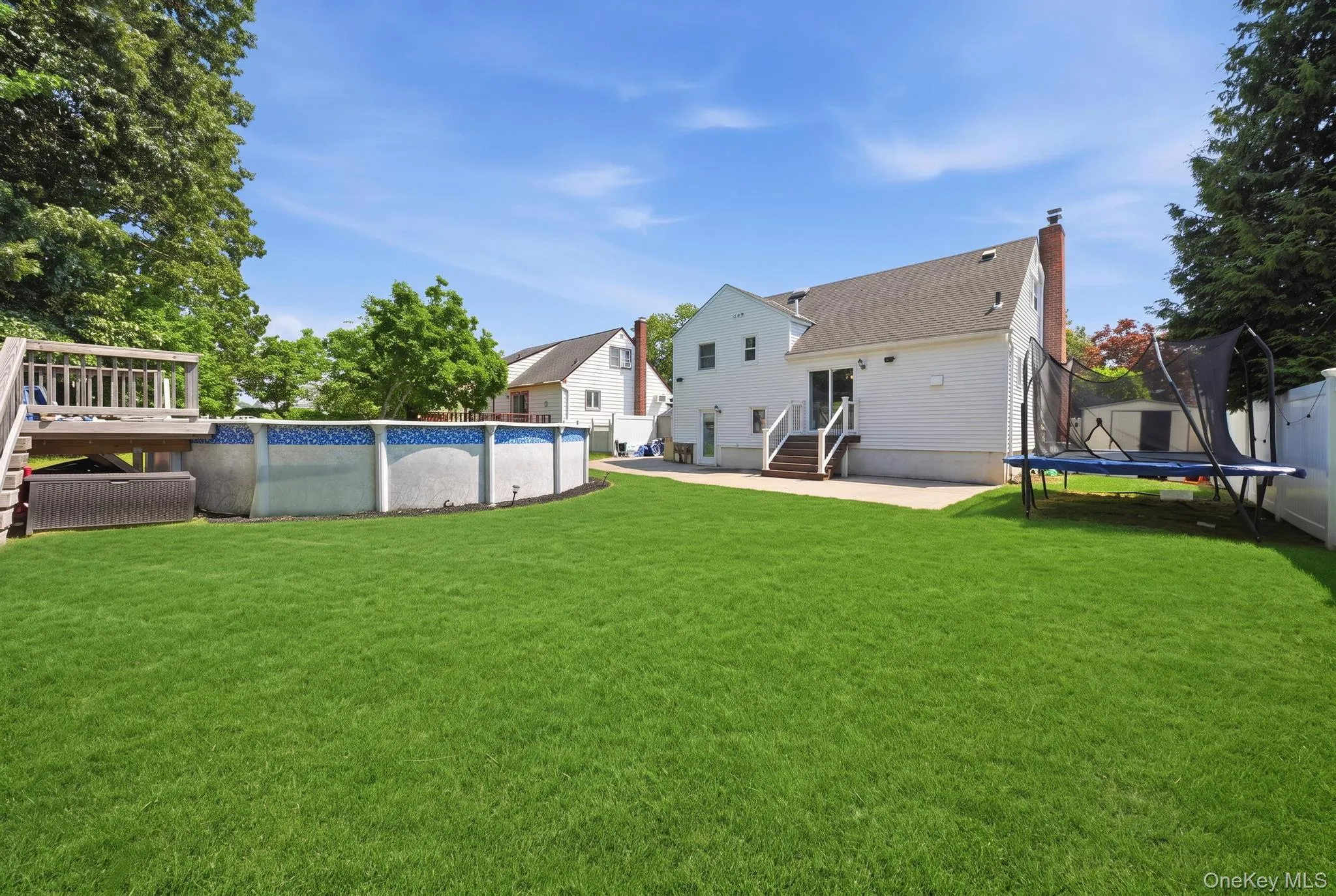 422 Park Lane, Oyster Bay, NY, 3 Bedrooms Bedrooms, 9 Rooms Rooms,2 BathroomsBathrooms,Residential,For Rent,Park,0,1030423 422 Park Lane, Oyster Bay, NY, 3 Bedrooms Bedrooms, 9 Rooms Rooms,2 BathroomsBathrooms,Residential,For Rent,Park,0,1030423