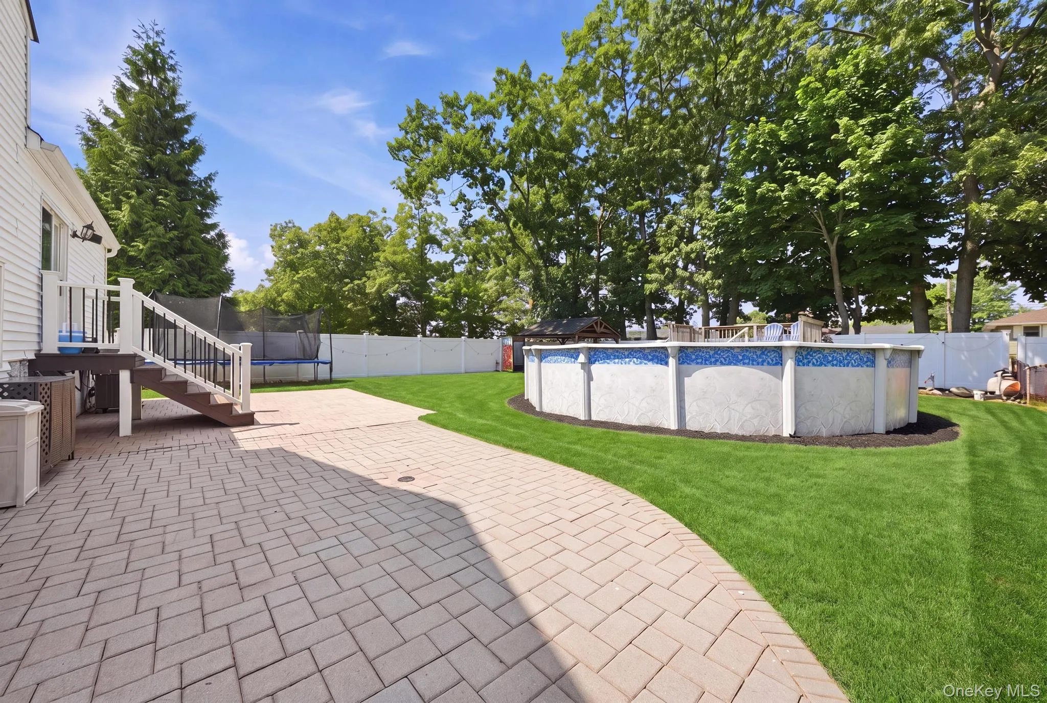 422 Park Lane, Oyster Bay, NY, 3 Bedrooms Bedrooms, 9 Rooms Rooms,2 BathroomsBathrooms,Residential,For Rent,Park,0,1030423 422 Park Lane, Oyster Bay, NY, 3 Bedrooms Bedrooms, 9 Rooms Rooms,2 BathroomsBathrooms,Residential,For Rent,Park,0,1030423